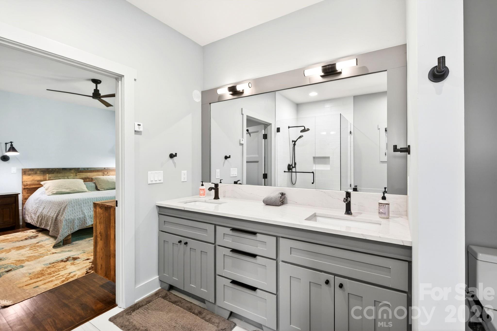 235 Bull Creek Road Property Photo 14