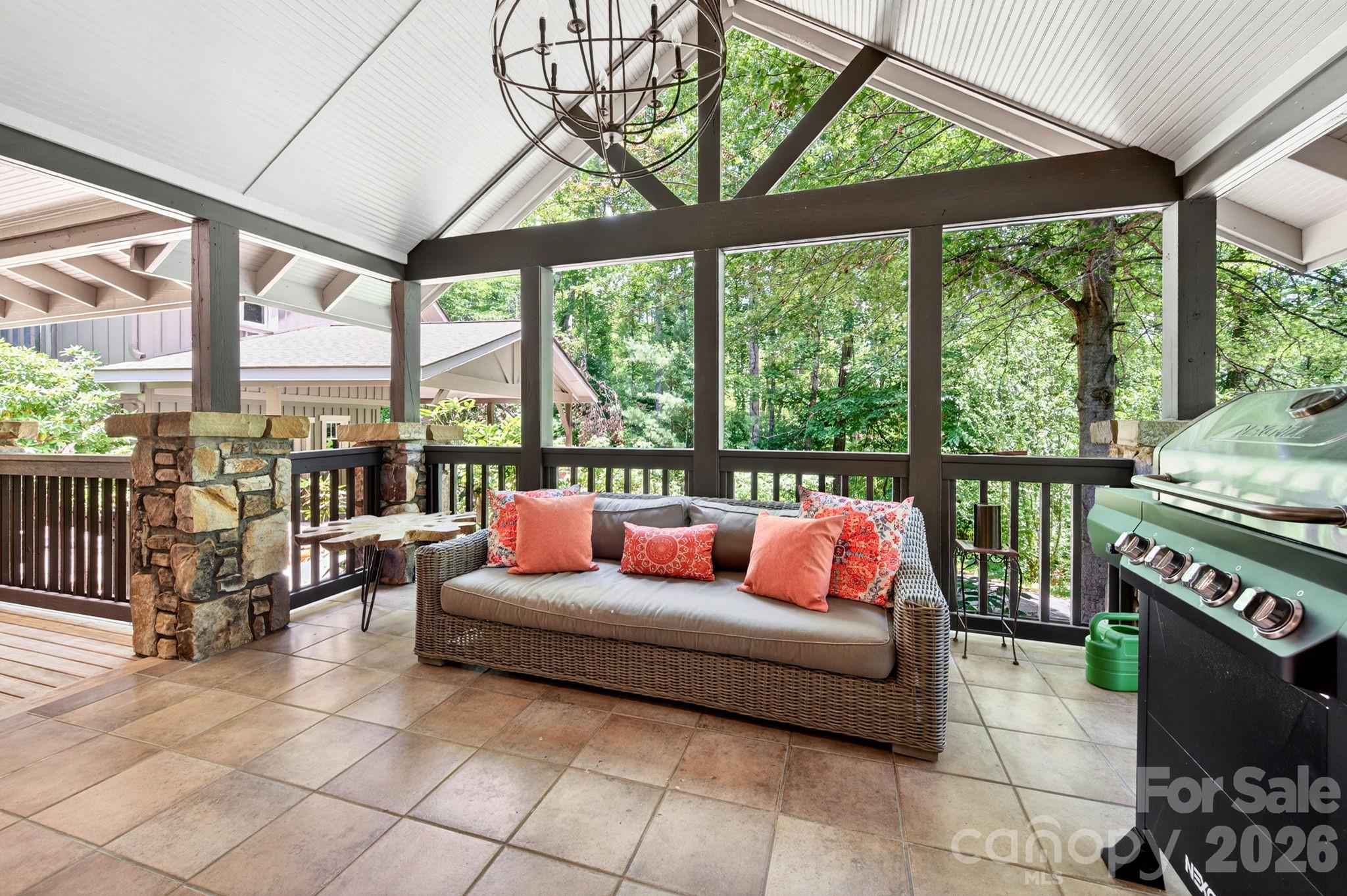 235 Bull Creek Road Property Photo 17
