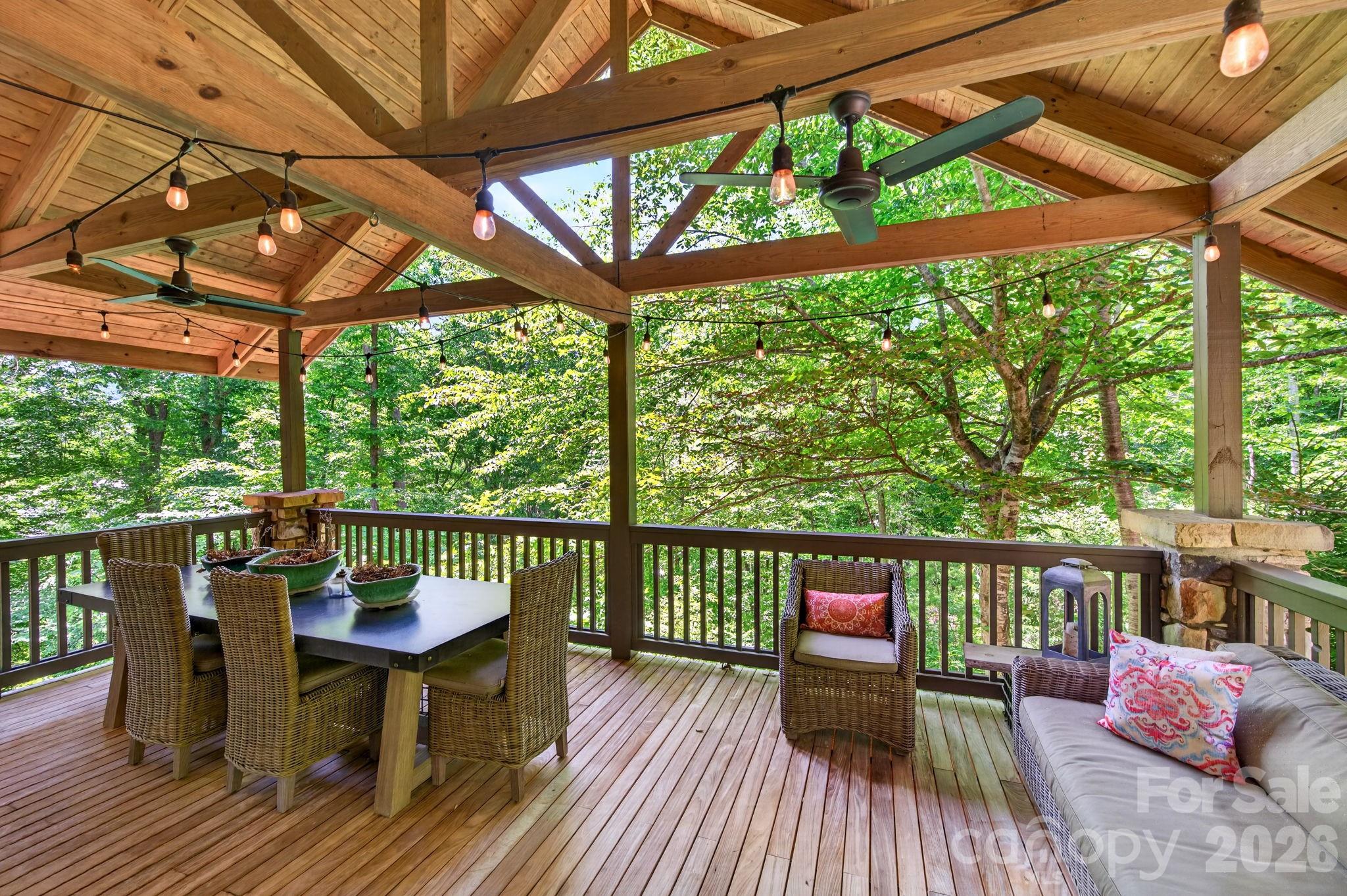 235 Bull Creek Road Property Photo 18