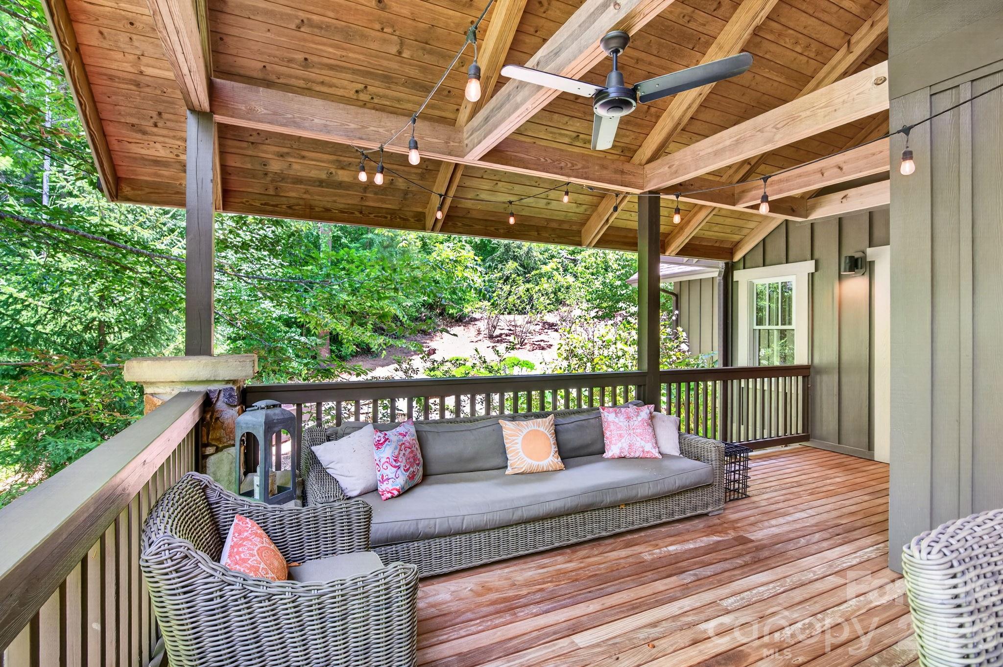 235 Bull Creek Road Property Photo 19