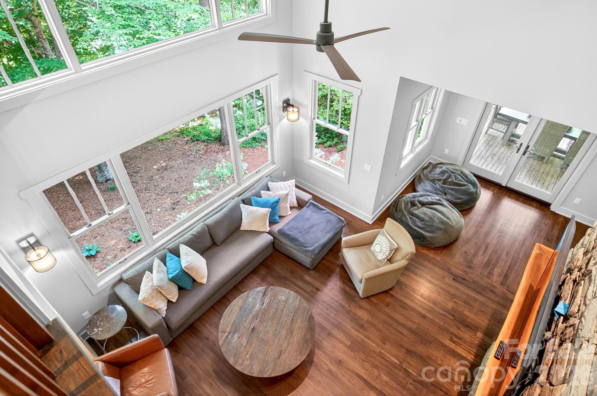 235 Bull Creek Road Property Photo 20