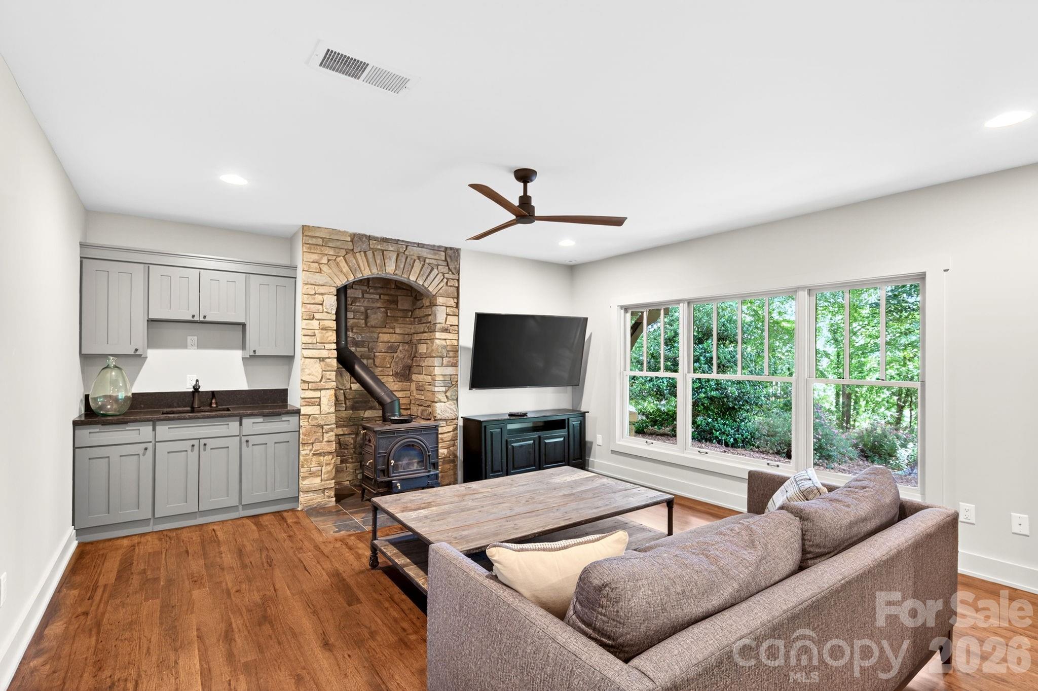 235 Bull Creek Road Property Photo 27