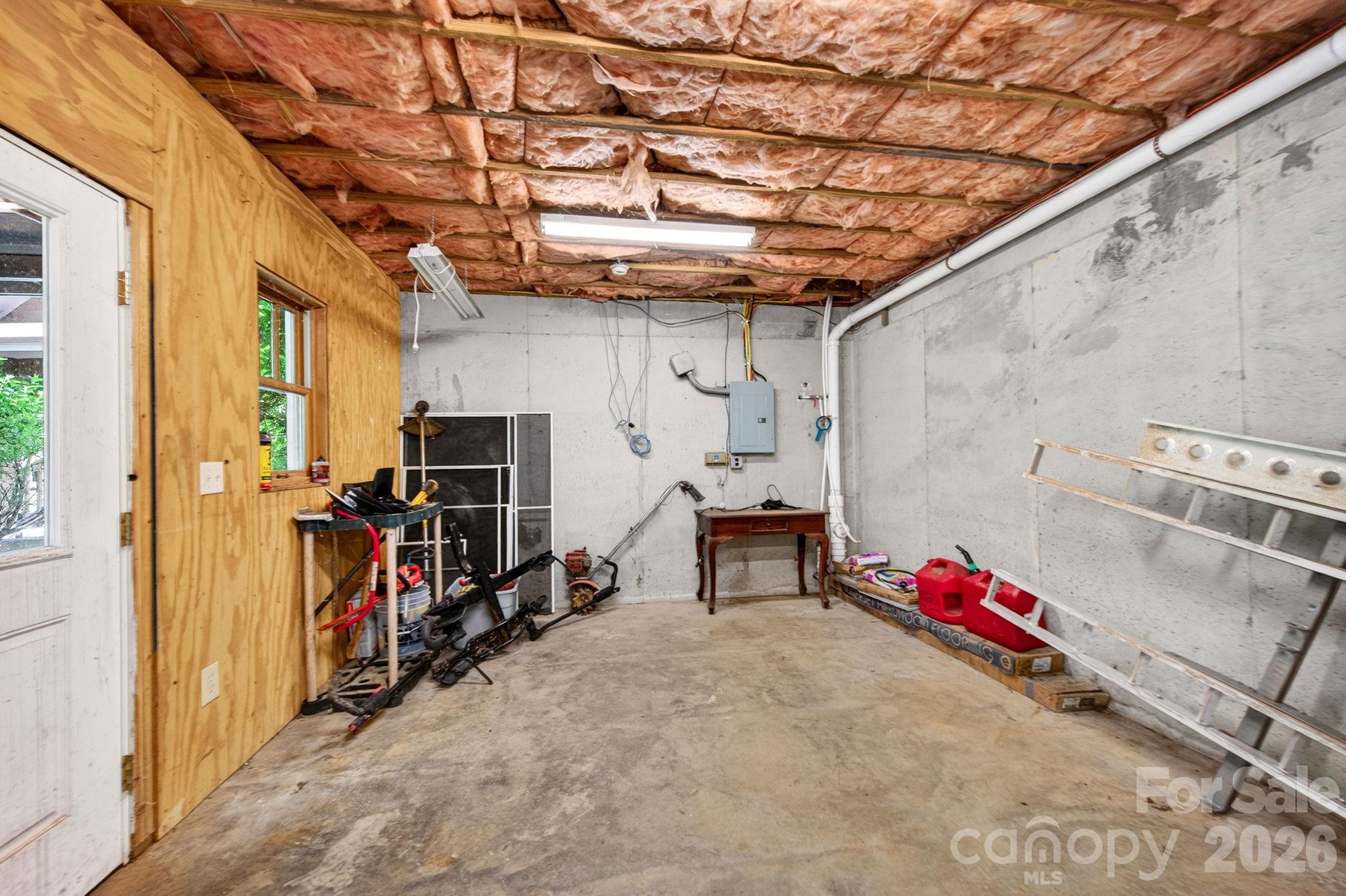 235 Bull Creek Road Property Photo 32