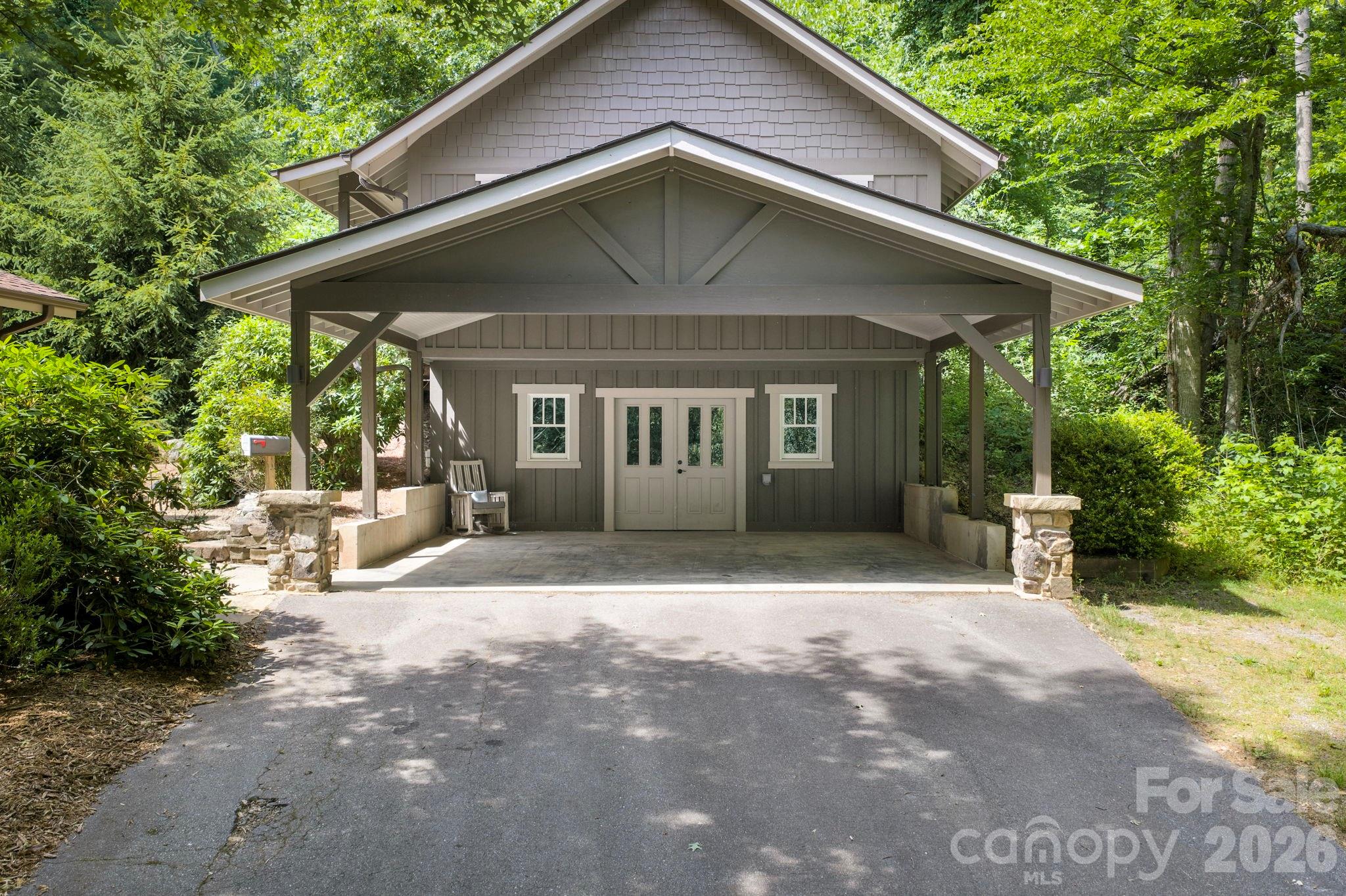 235 Bull Creek Road Property Photo 35