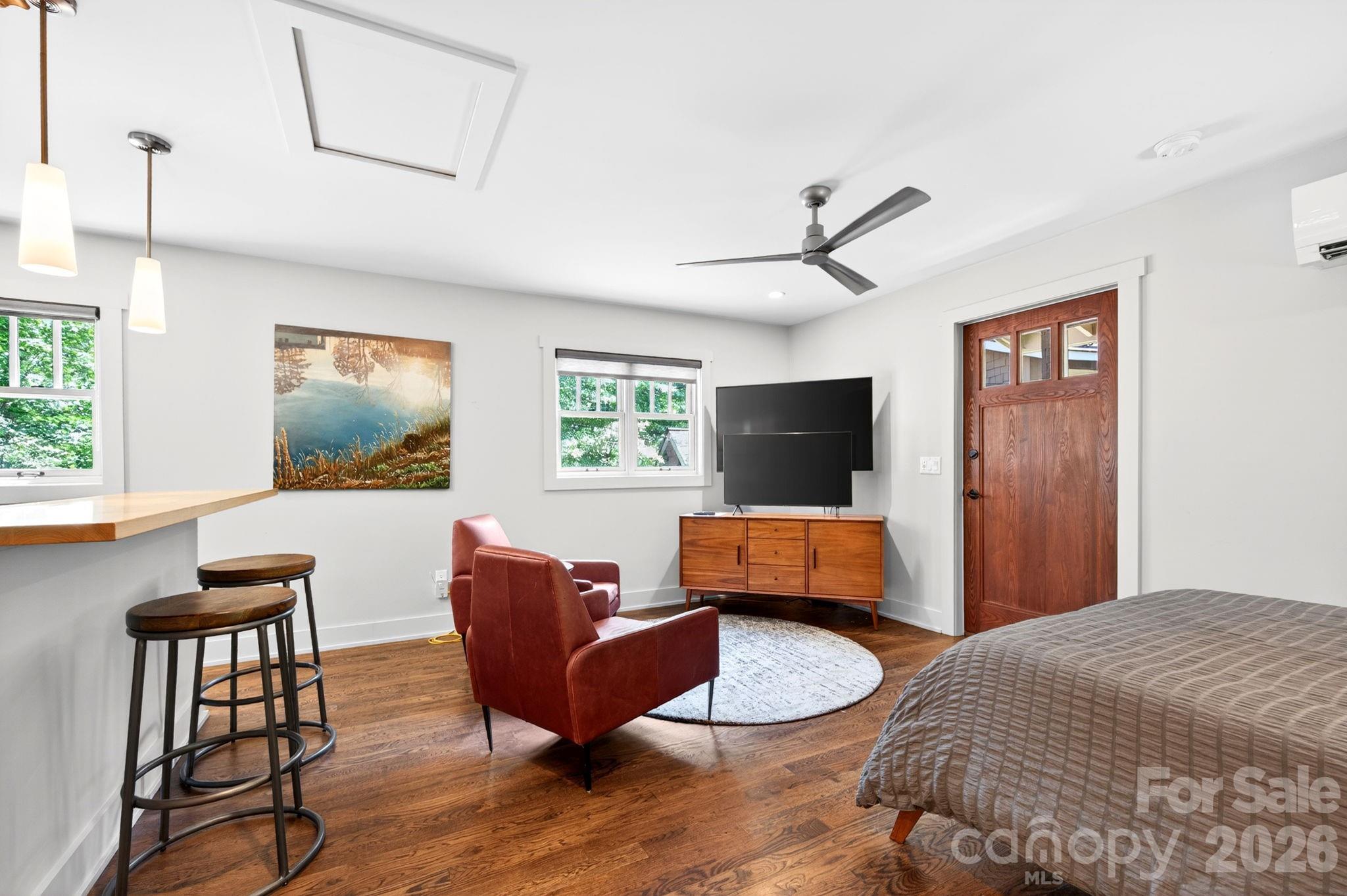 235 Bull Creek Road Property Photo 37