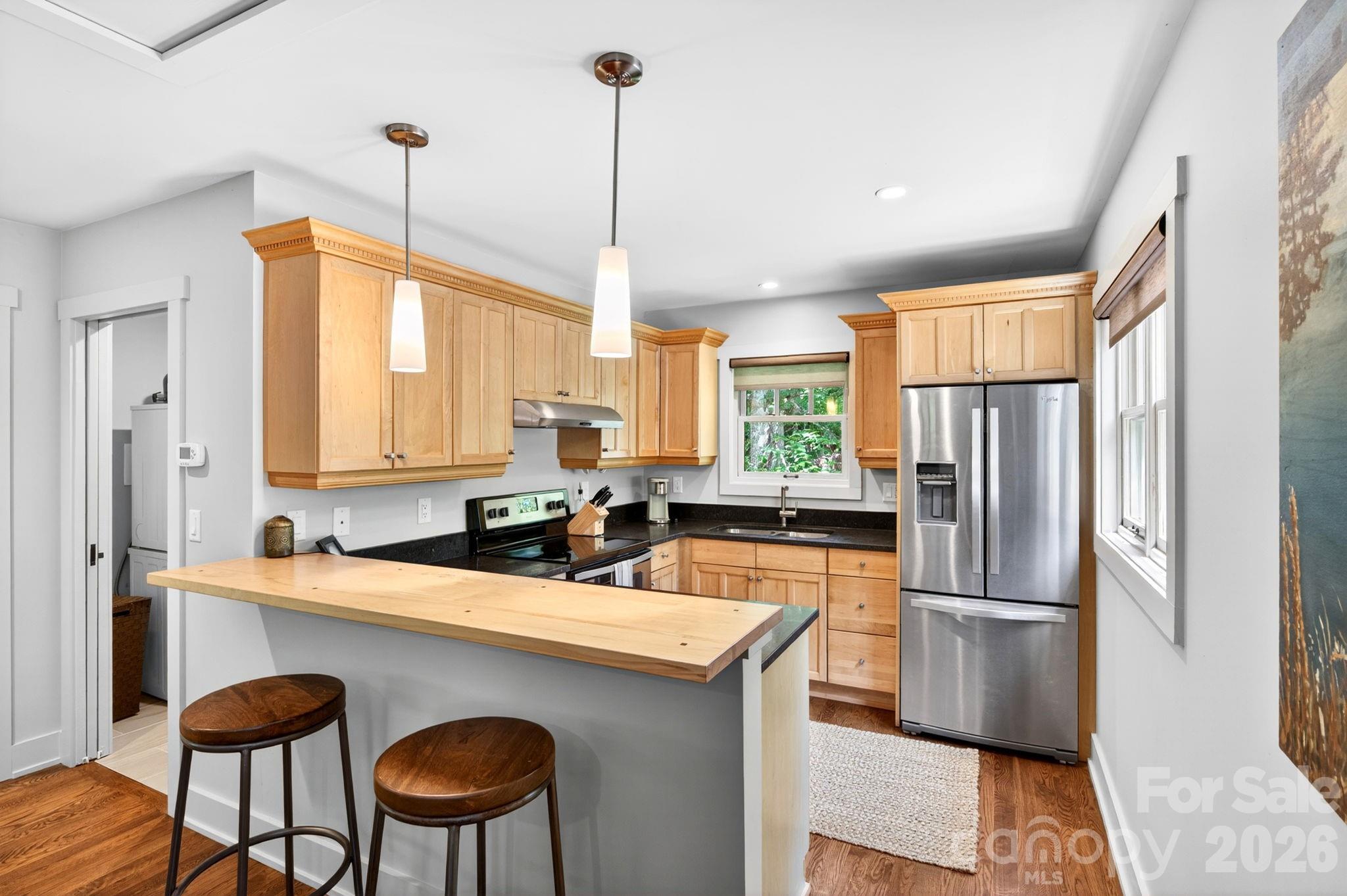 235 Bull Creek Road Property Photo 40