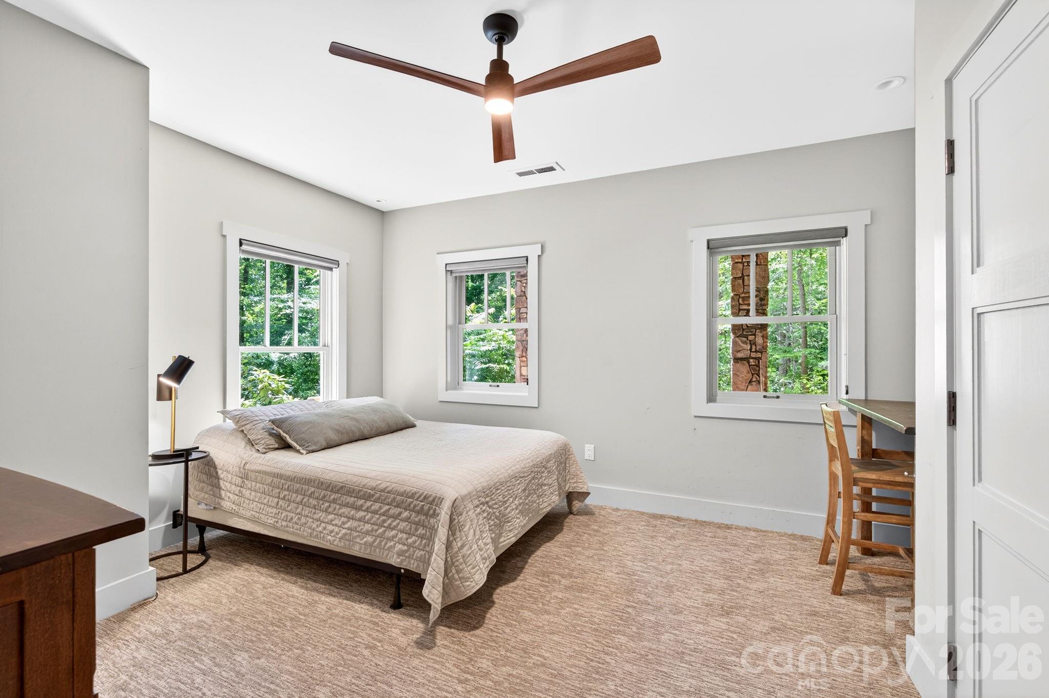 235 Bull Creek Road Property Photo 41