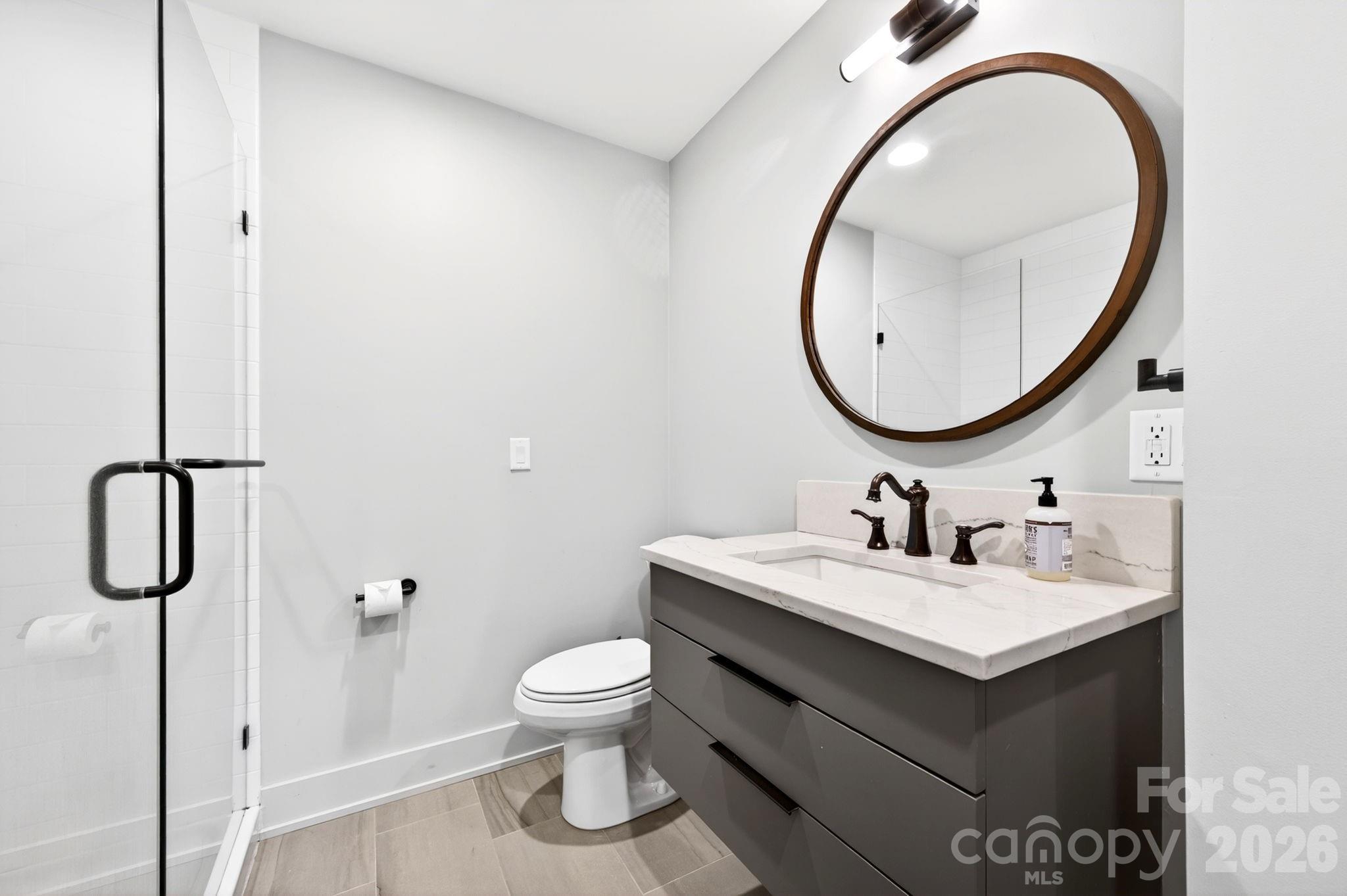 235 Bull Creek Road Property Photo 42