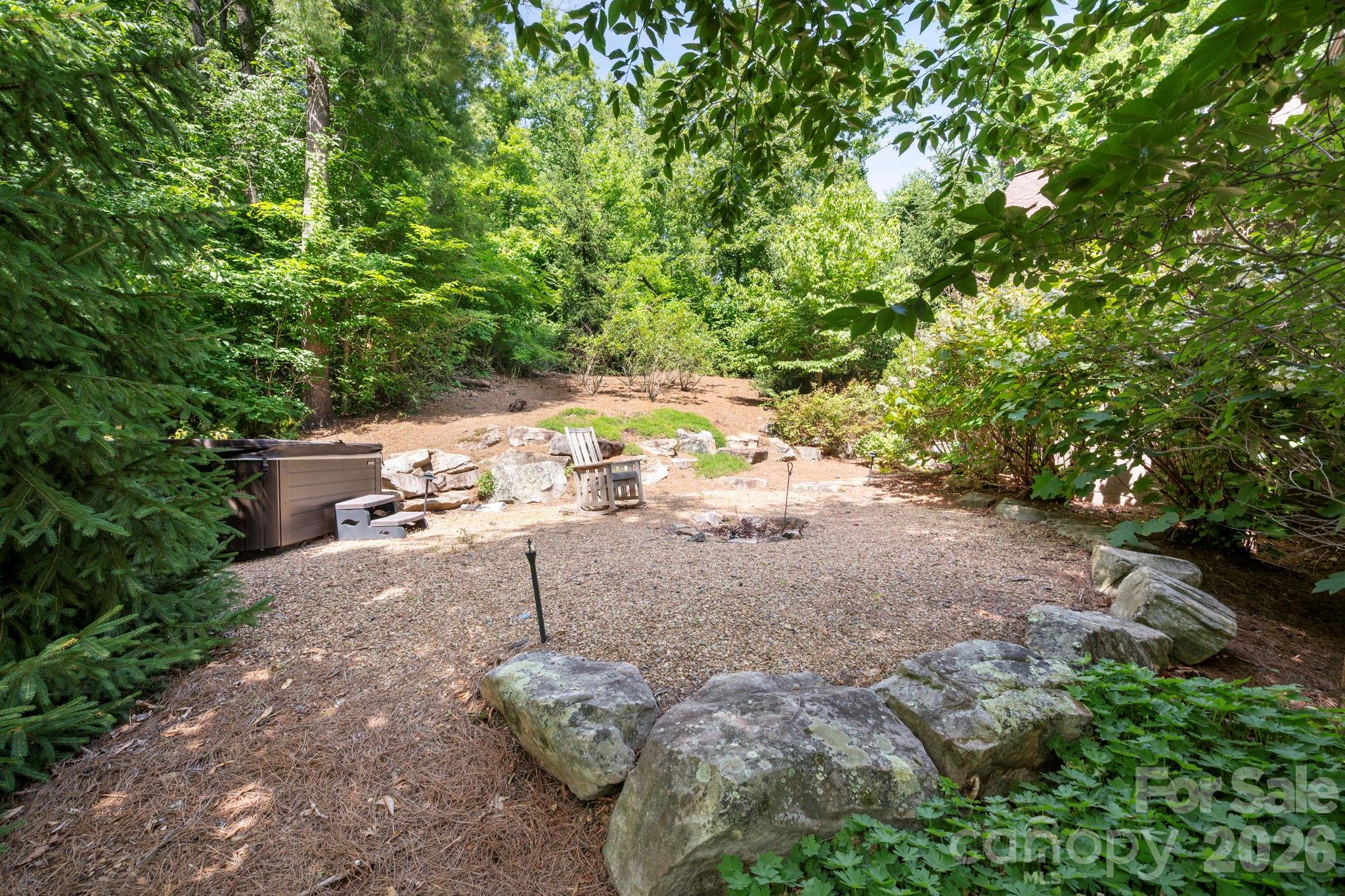 235 Bull Creek Road Property Photo 44