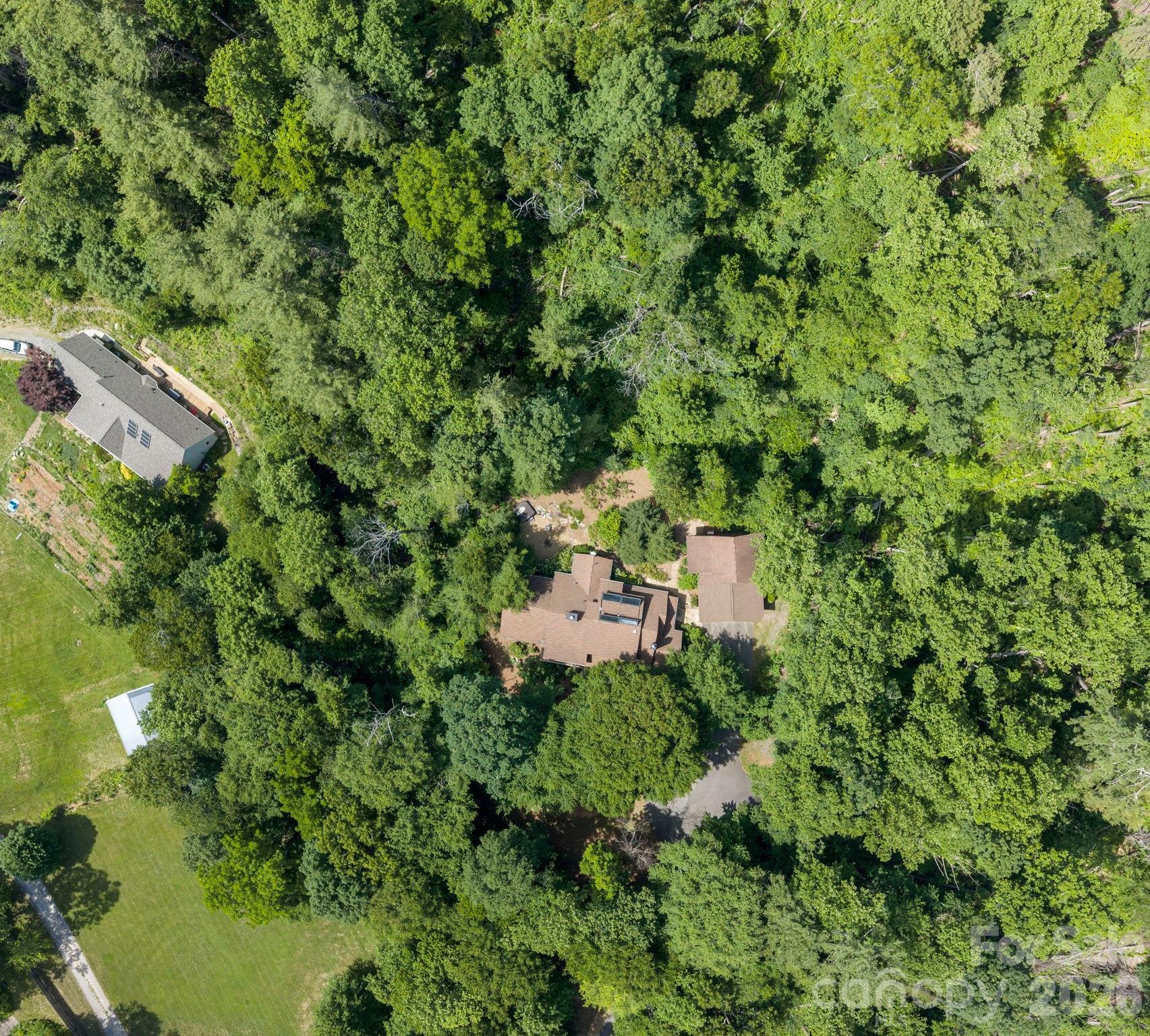 235 Bull Creek Road Property Photo 45