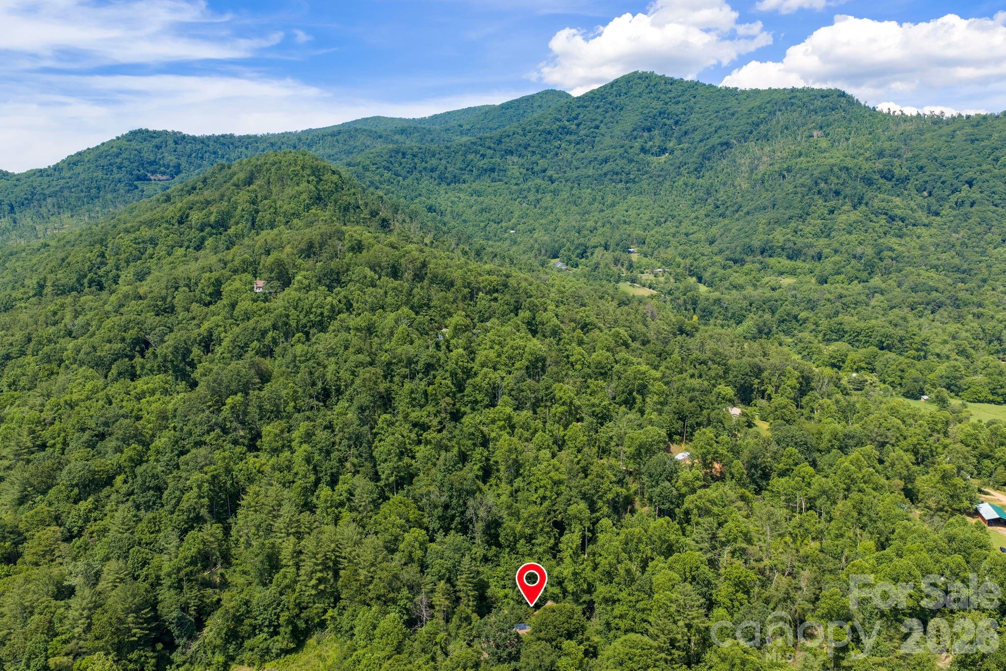 235 Bull Creek Road Property Photo 46