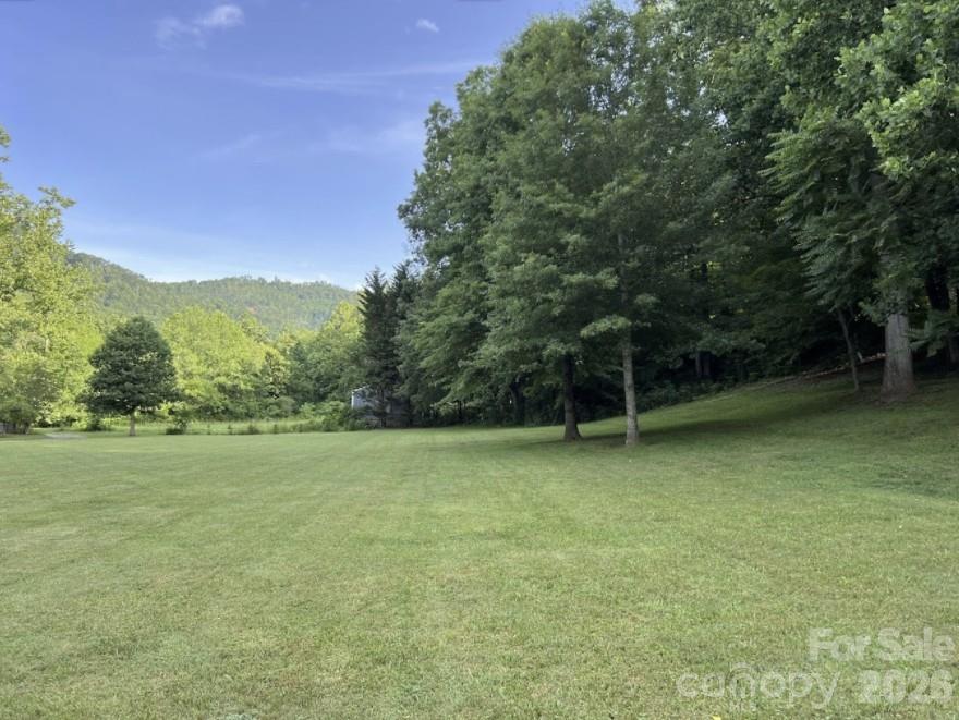 235 Bull Creek Road Property Photo 48