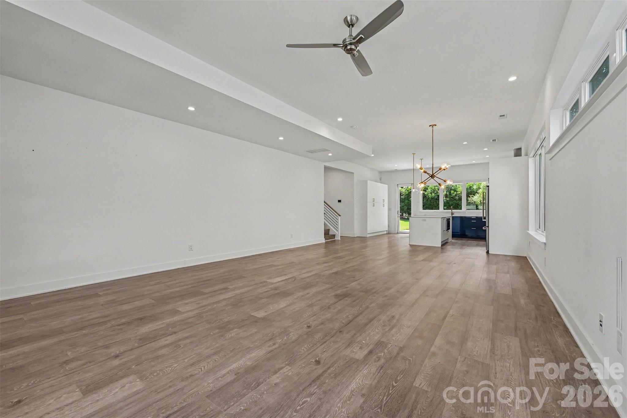 1243 Realta Drive Property Photo 5