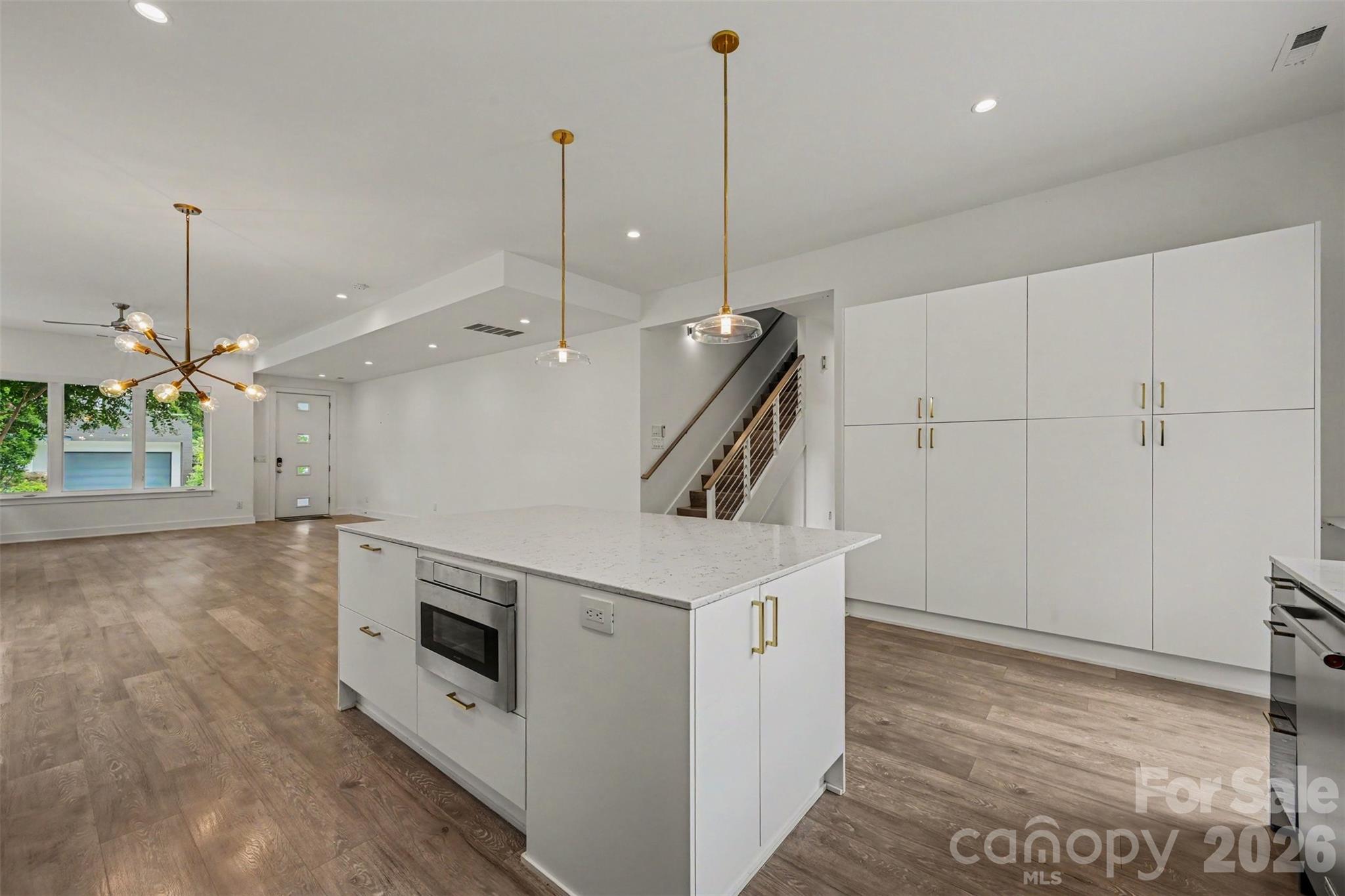 1243 Realta Drive Property Photo 12