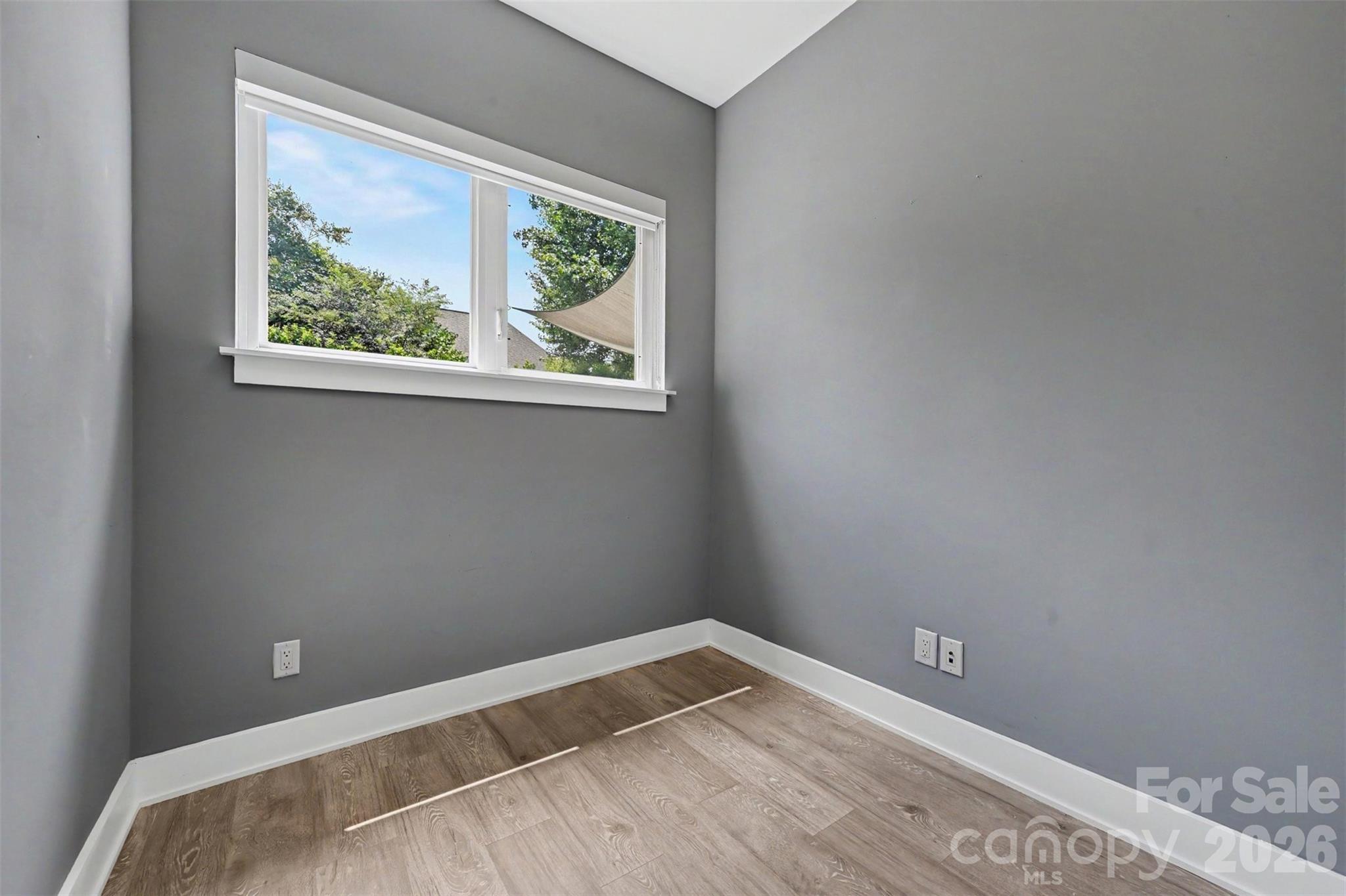 1243 Realta Drive Property Photo 16
