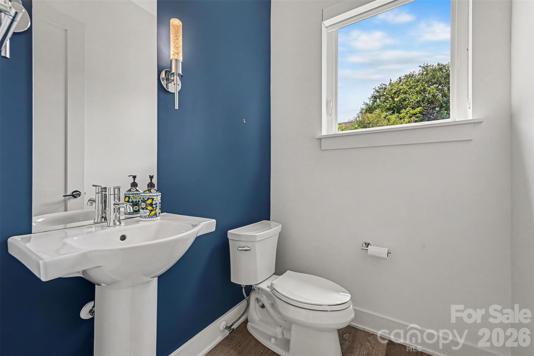 1243 Realta Drive Property Photo 18