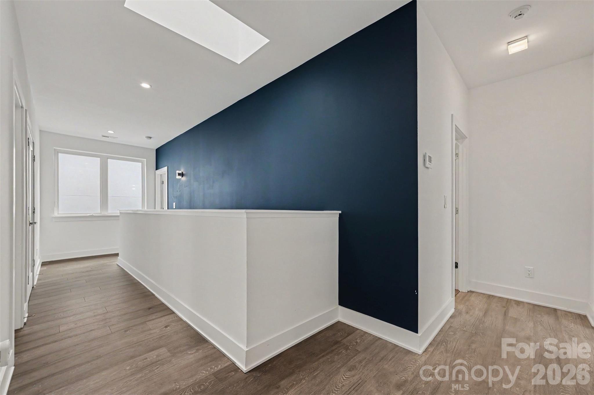 1243 Realta Drive Property Photo 20