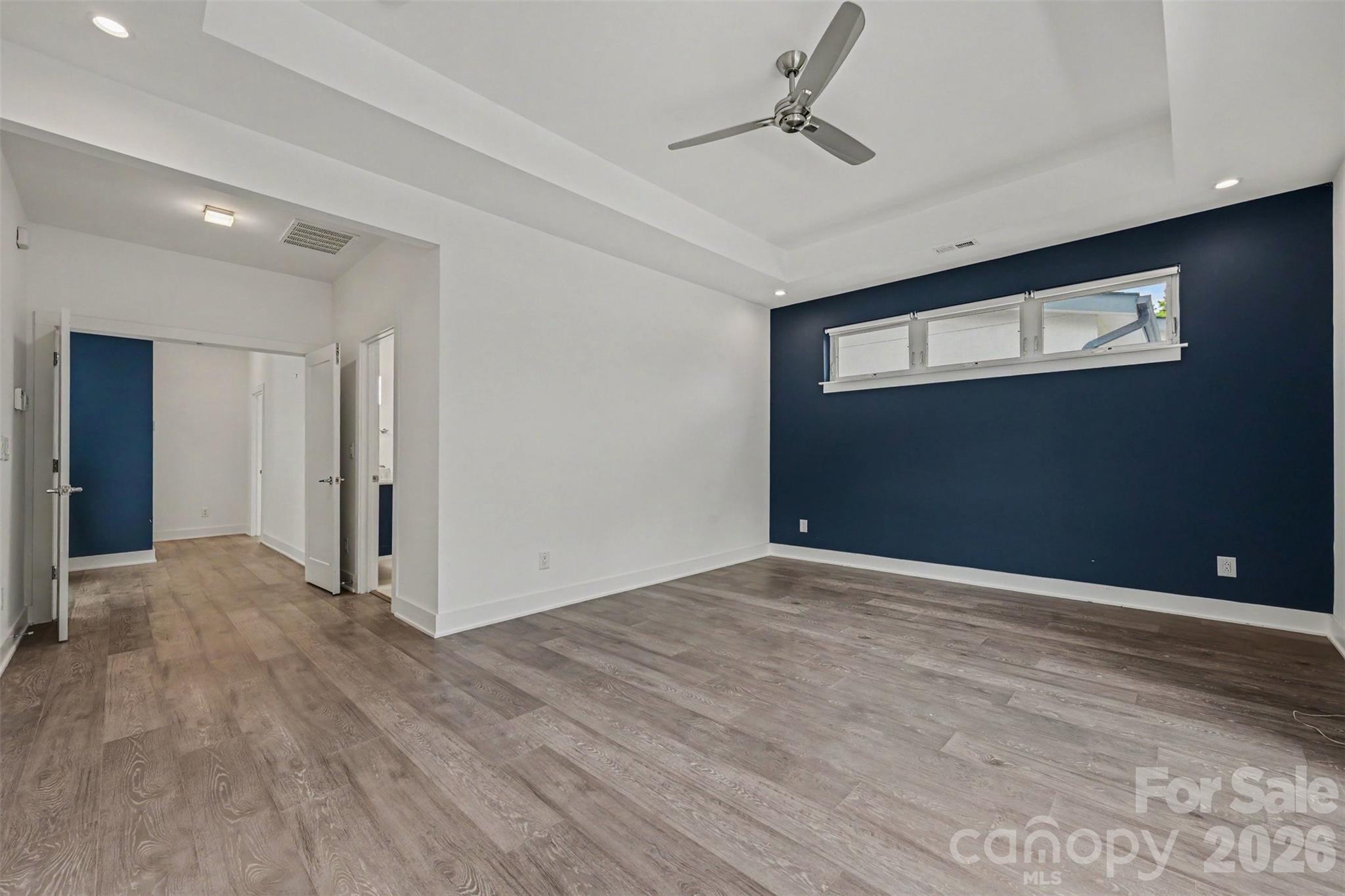 1243 Realta Drive Property Photo 22