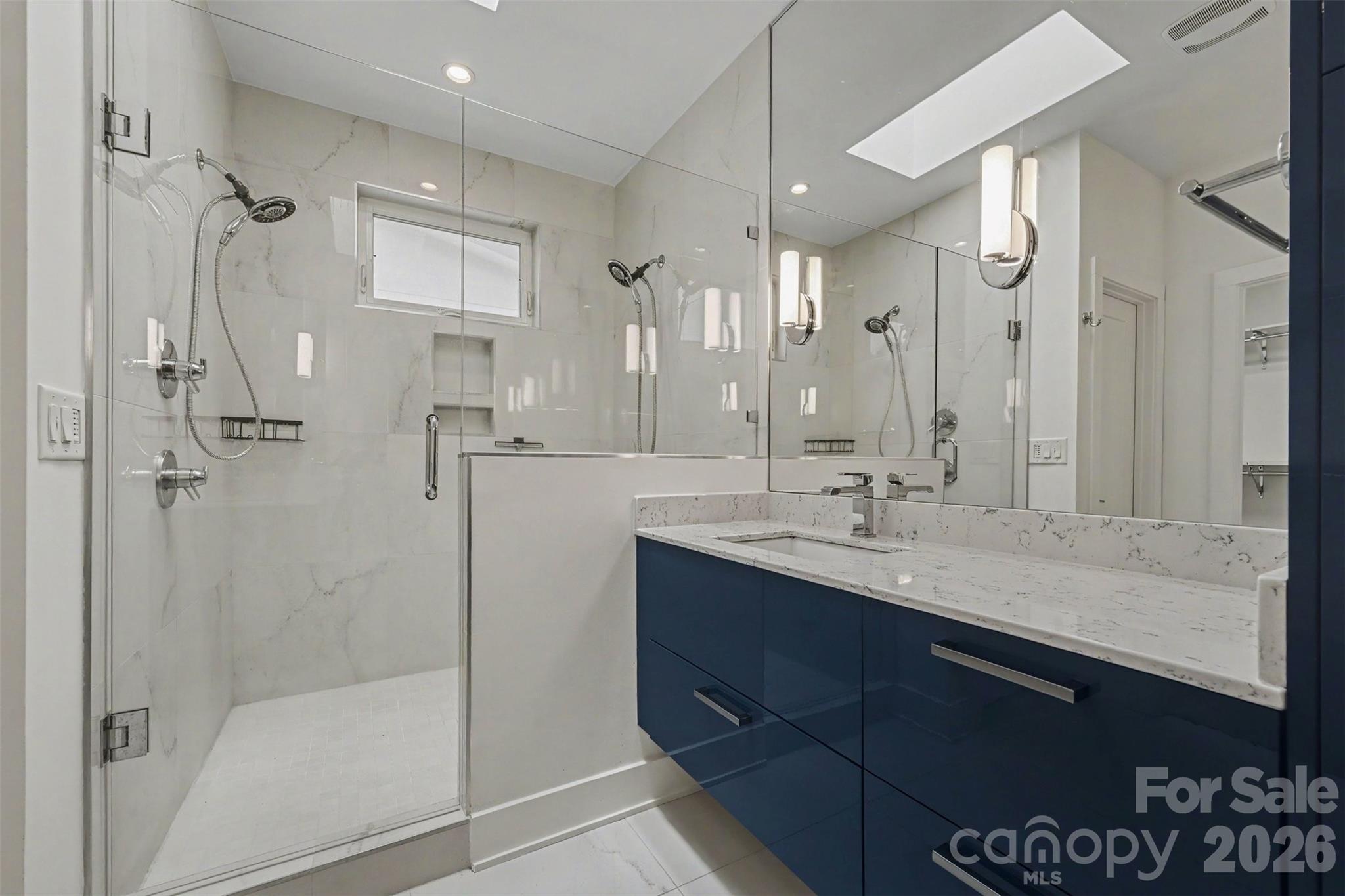 1243 Realta Drive Property Photo 23