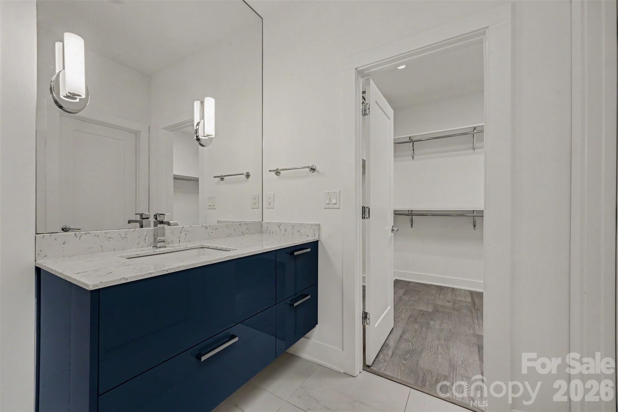1243 Realta Drive Property Photo 24