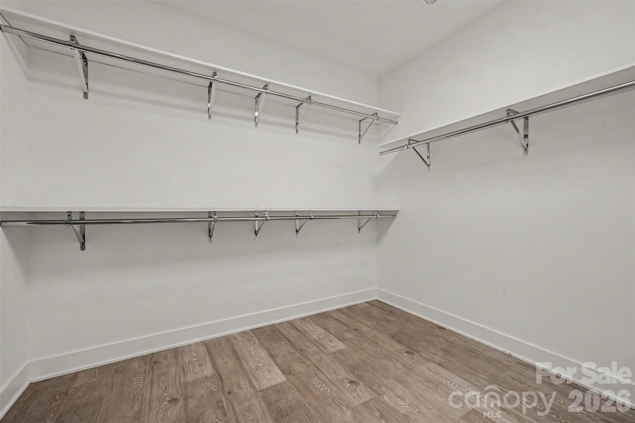 1243 Realta Drive Property Photo 25