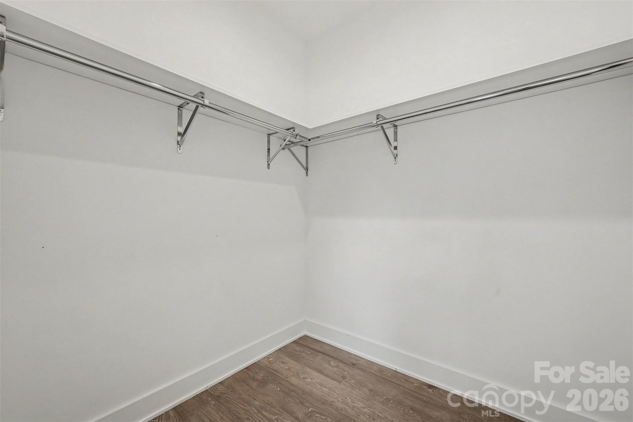 1243 Realta Drive Property Photo 26