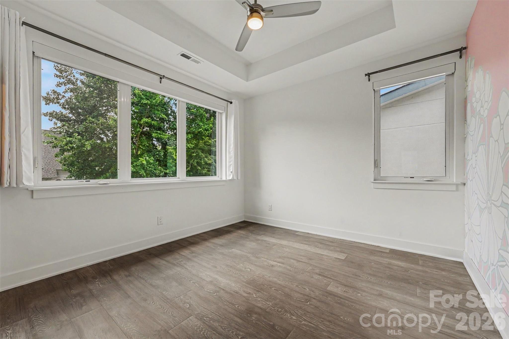 1243 Realta Drive Property Photo 27