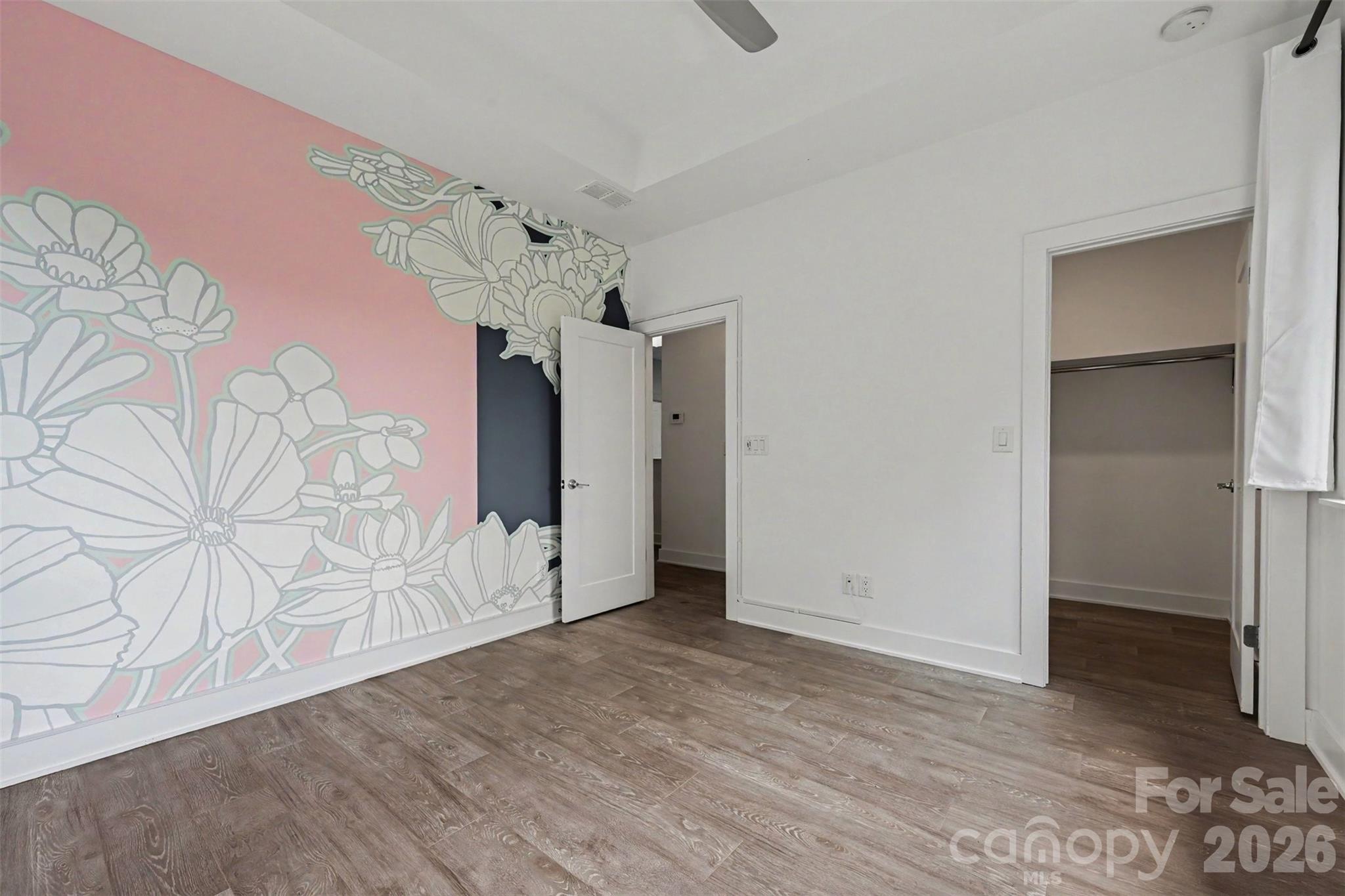 1243 Realta Drive Property Photo 28