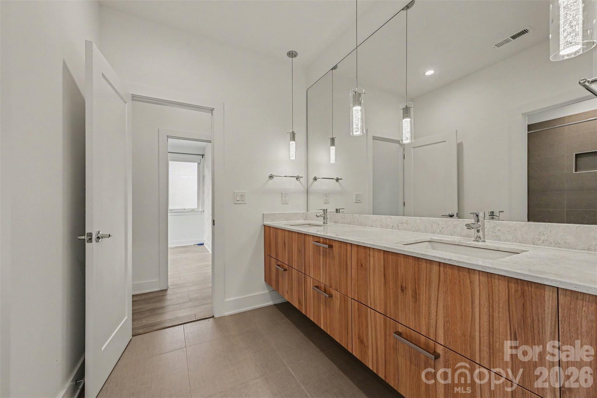 1243 Realta Drive Property Photo 29