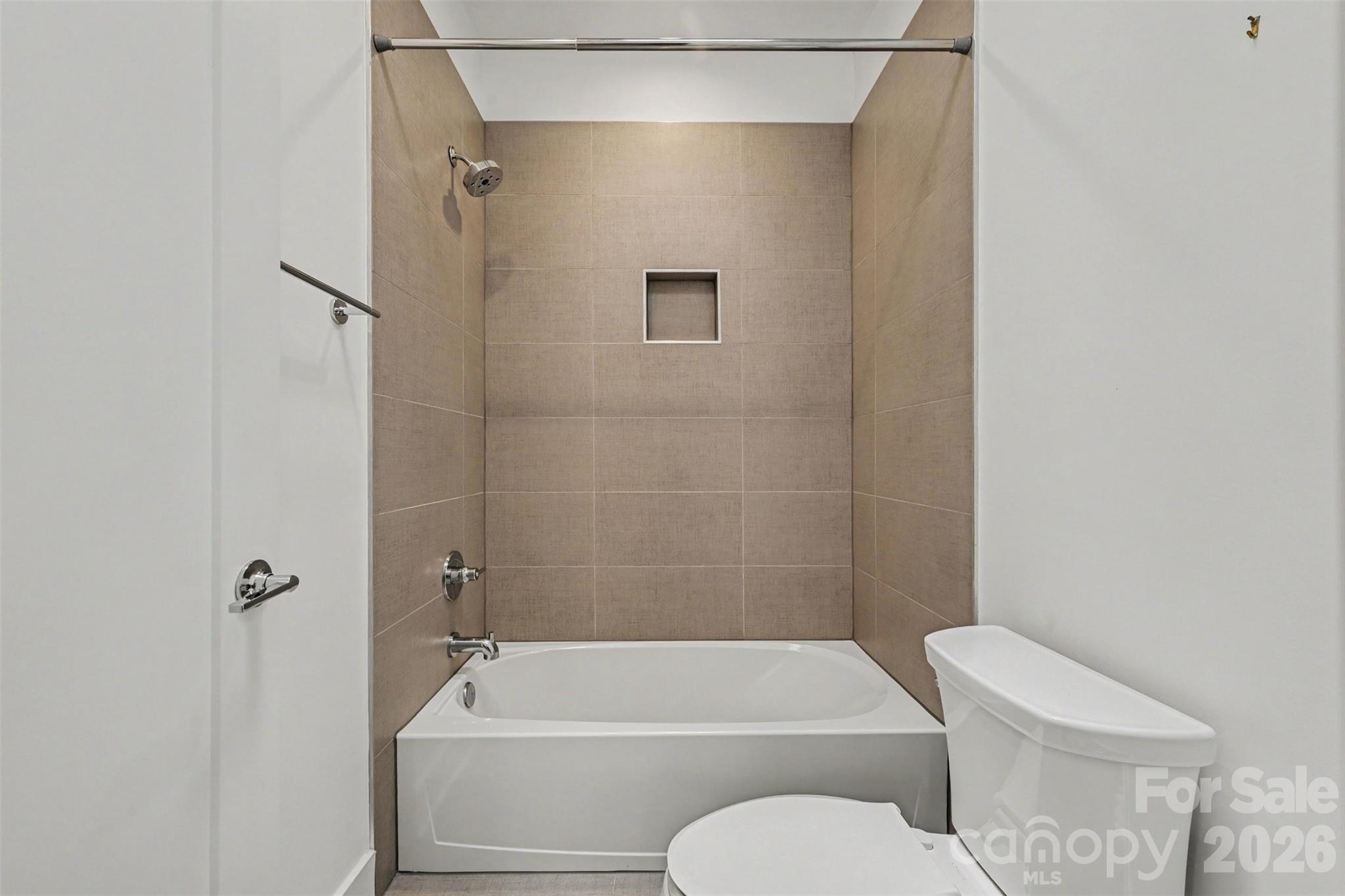 1243 Realta Drive Property Photo 30