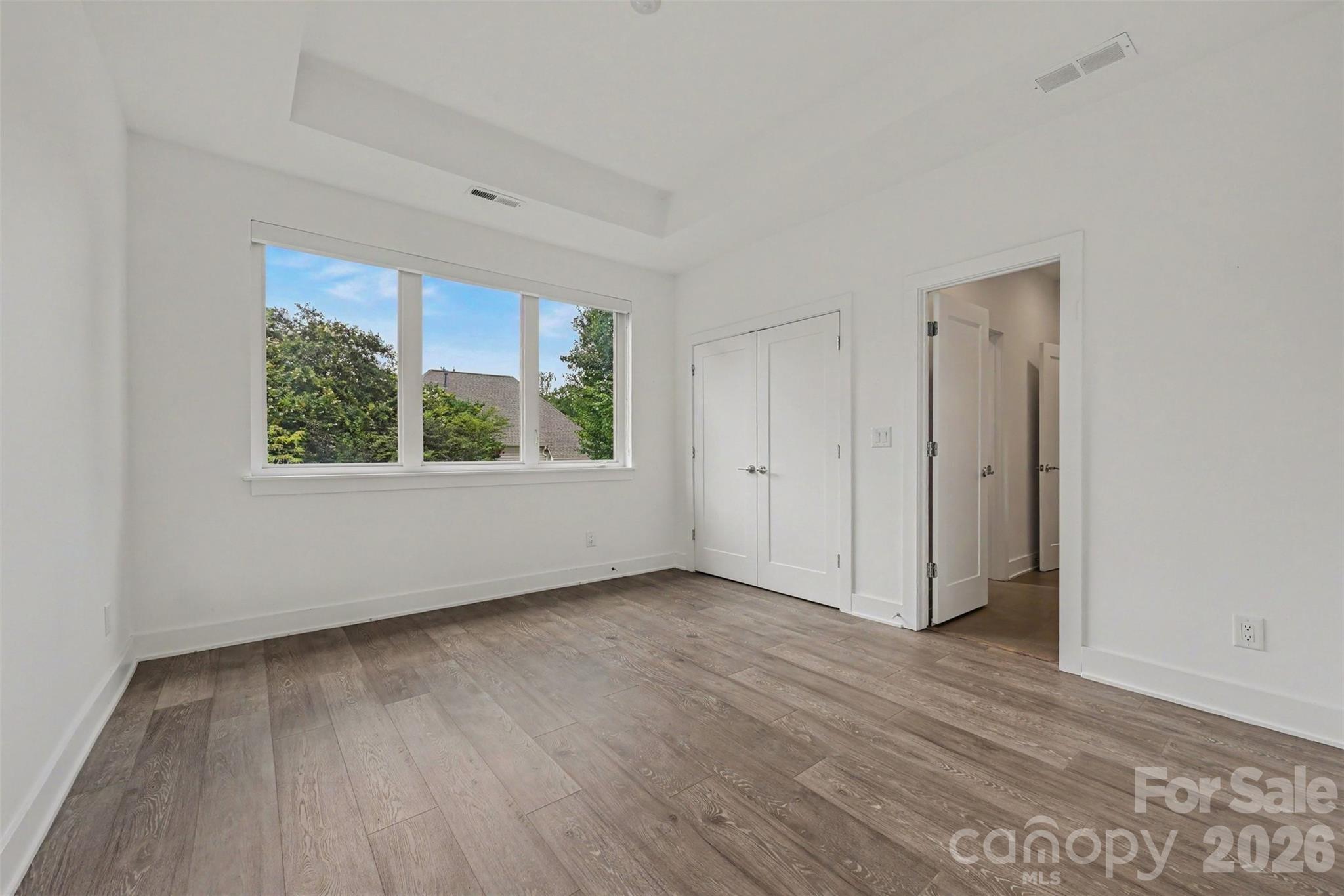 1243 Realta Drive Property Photo 31