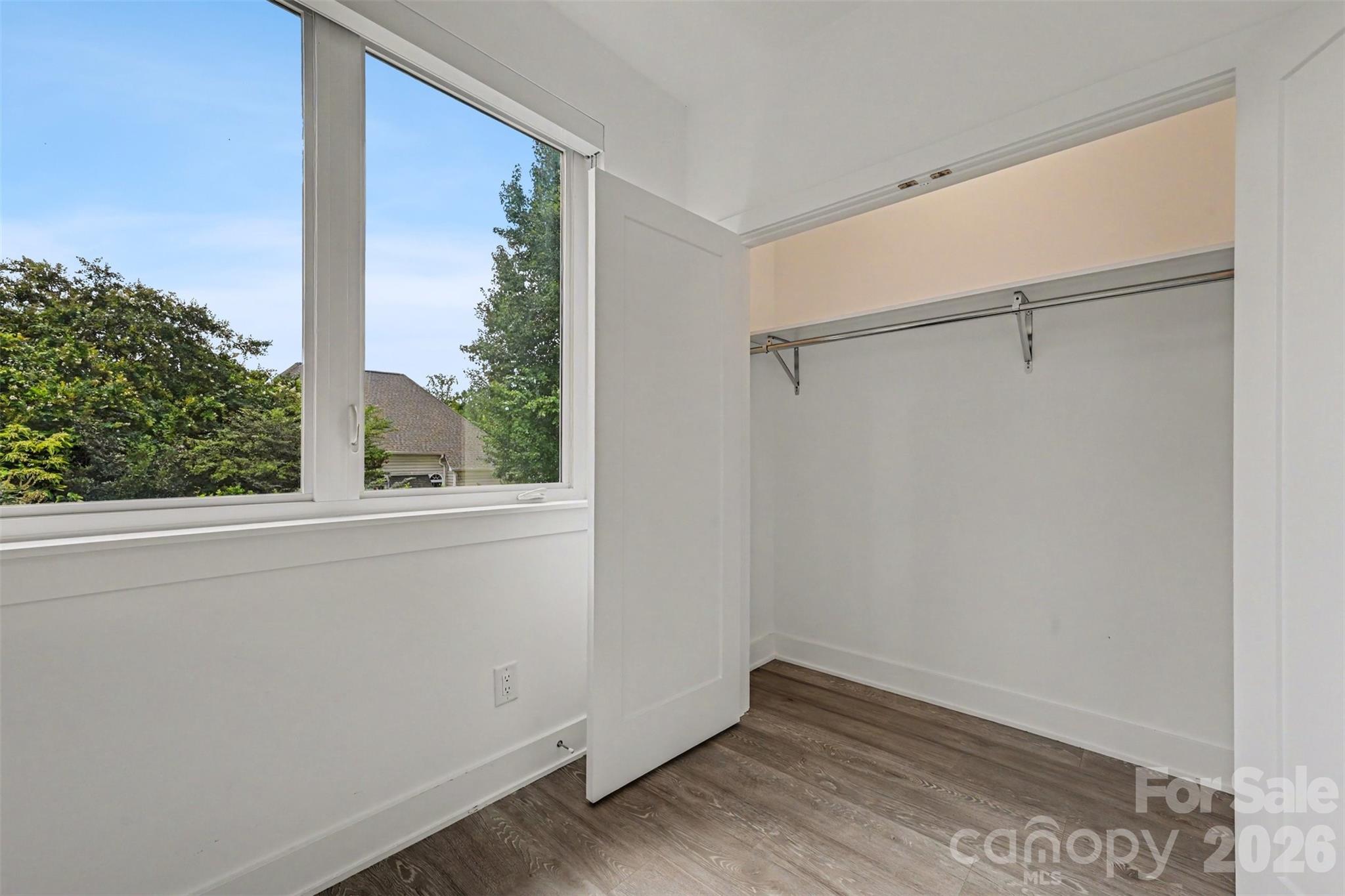 1243 Realta Drive Property Photo 33