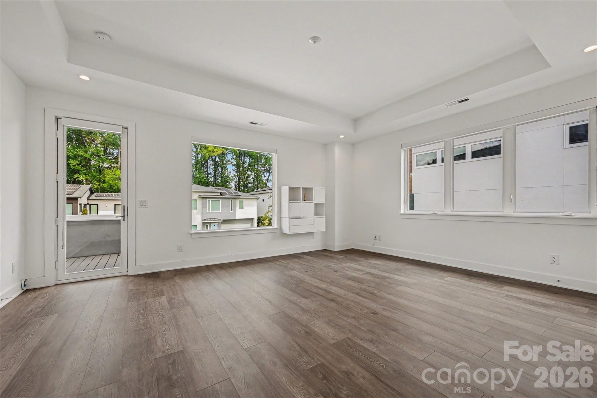 1243 Realta Drive Property Photo 34