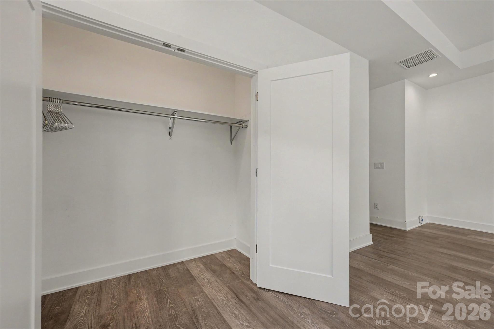 1243 Realta Drive Property Photo 36
