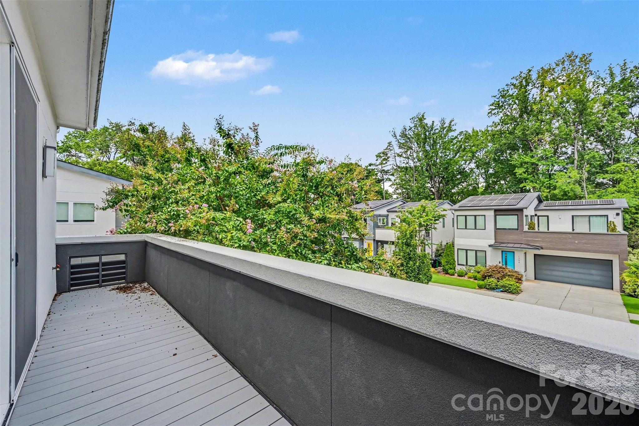 1243 Realta Drive Property Photo 37