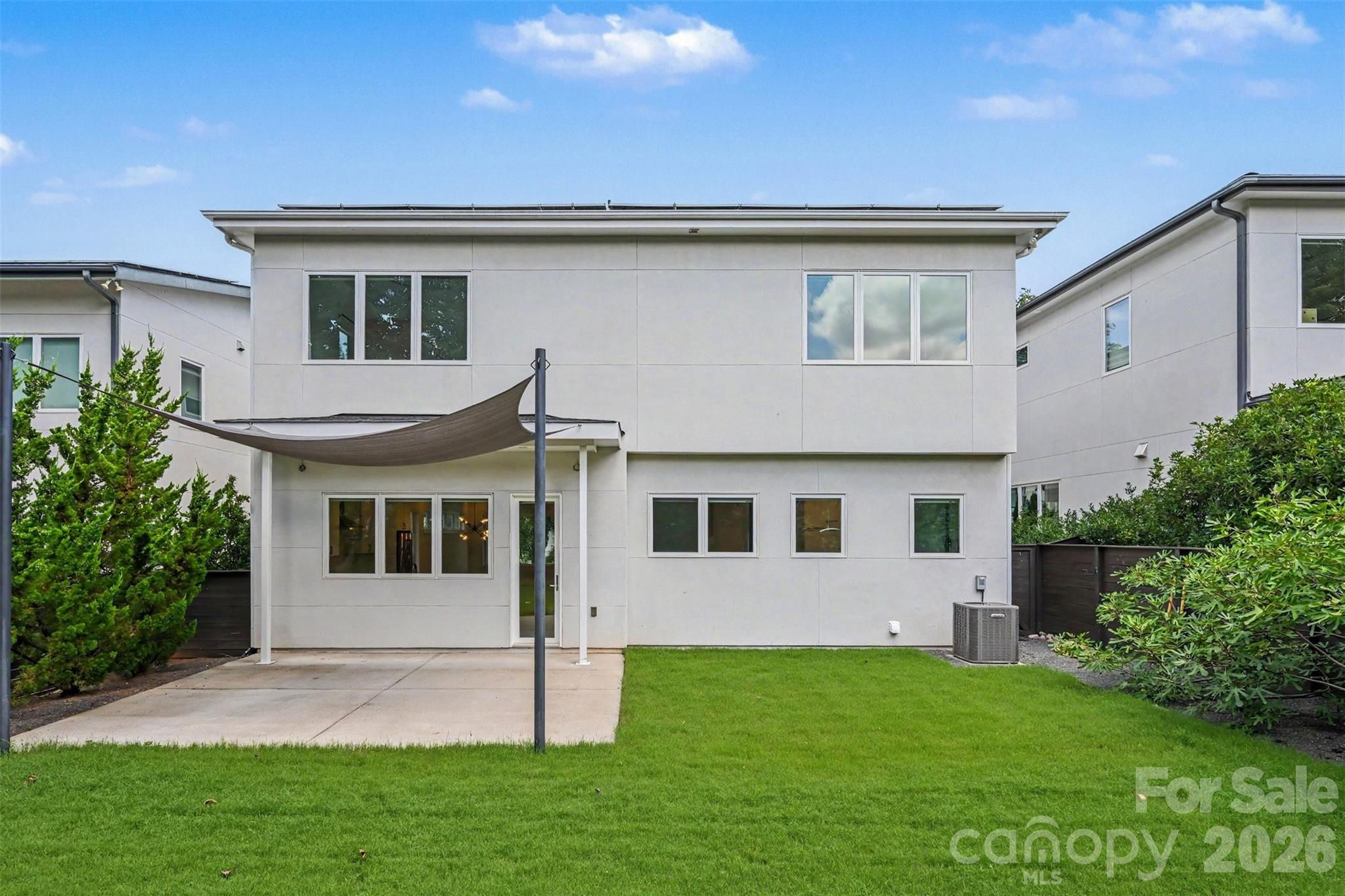 1243 Realta Drive Property Photo 38