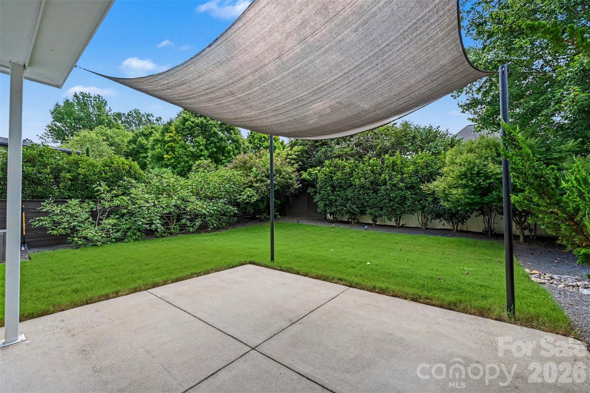 1243 Realta Drive Property Photo 39