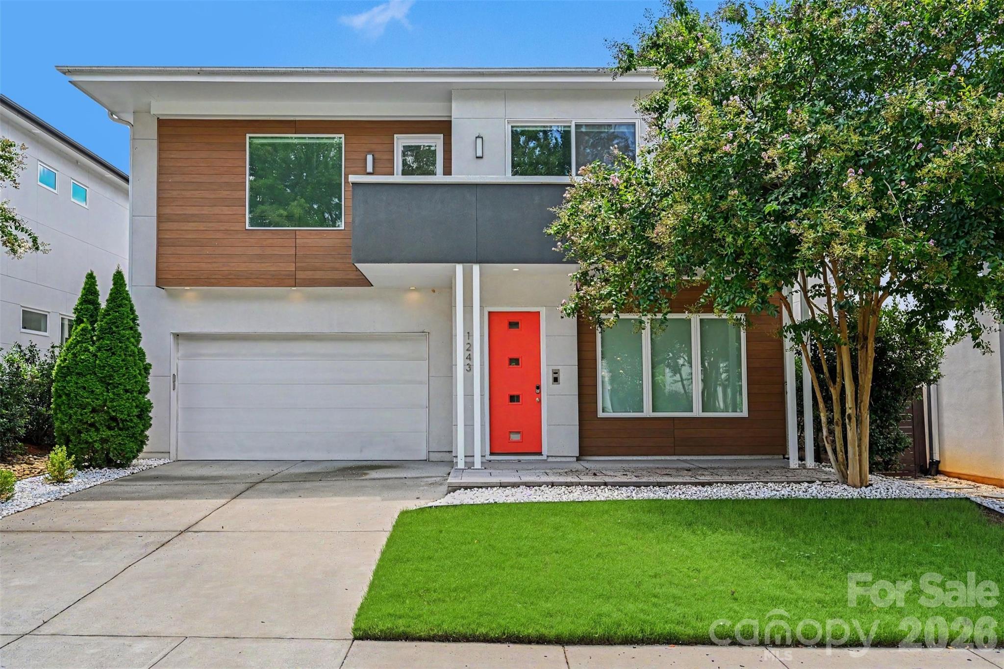 1243 Realta Drive Property Photo 40