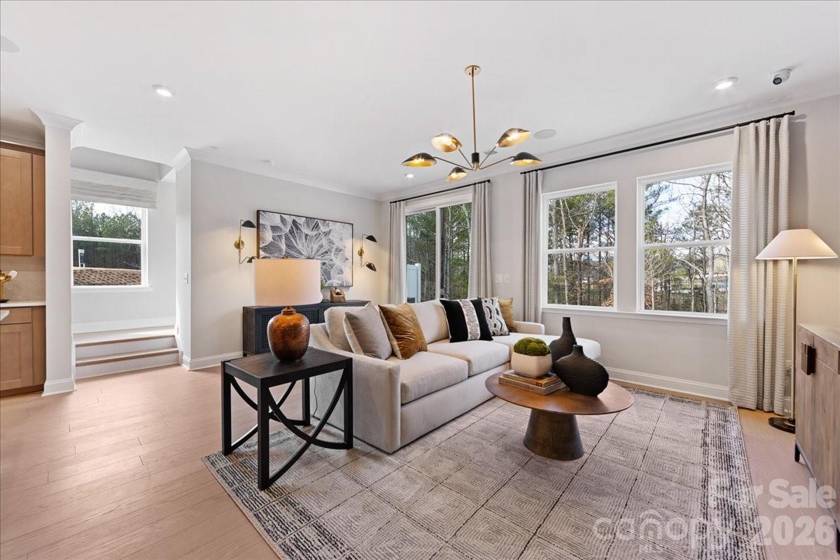 197 Landy Street Property Photo 6