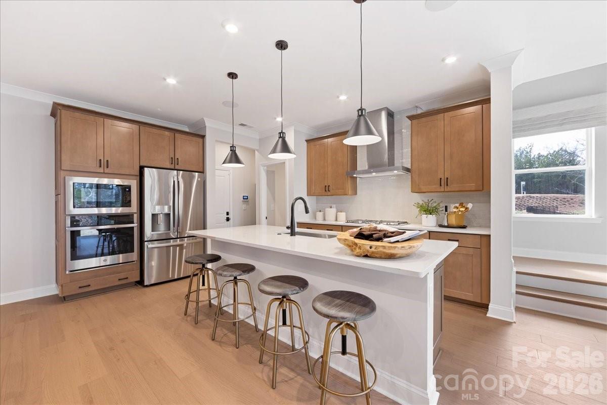 197 Landy Street Property Photo 10