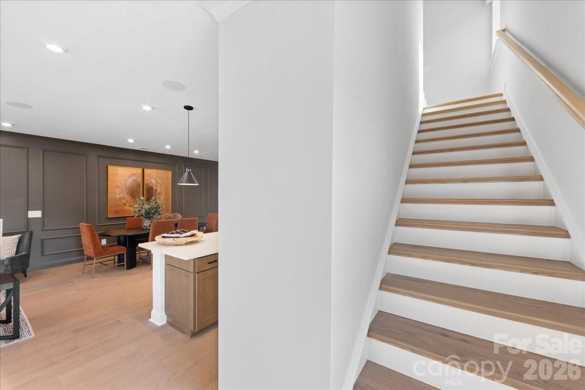 197 Landy Street Property Photo 16