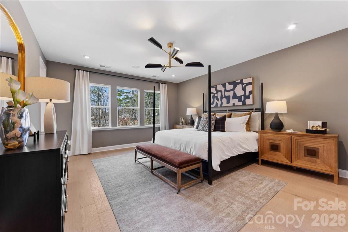 197 Landy Street Property Photo 19