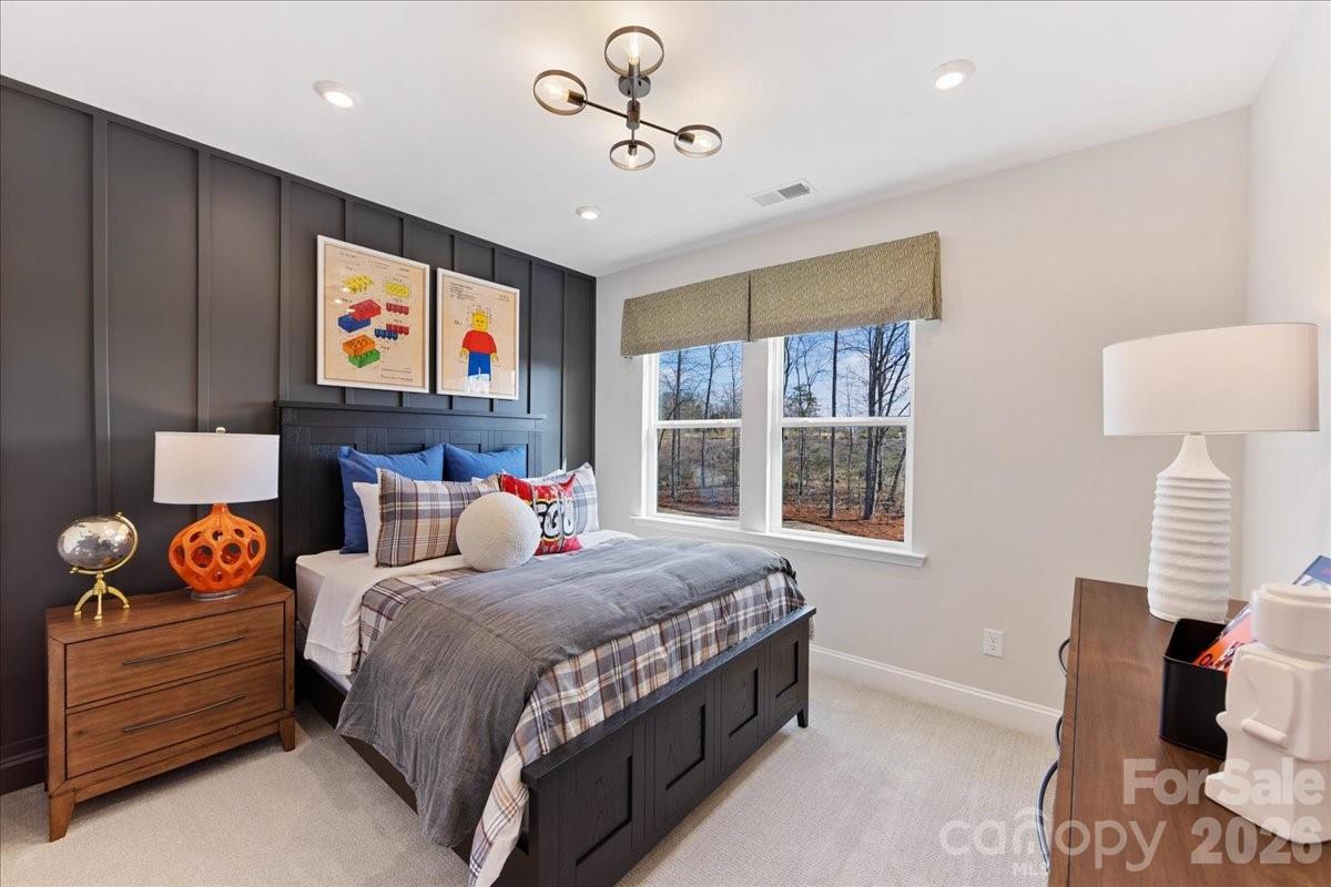 197 Landy Street Property Photo 25