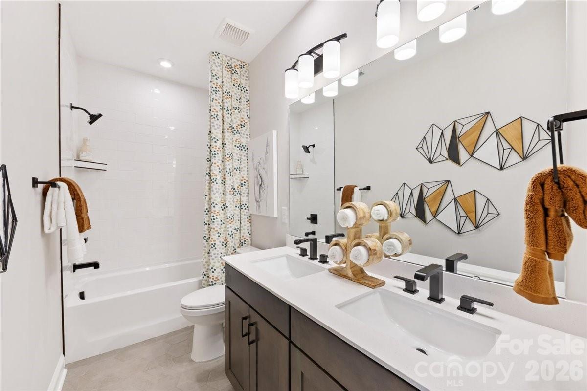 197 Landy Street Property Photo 26