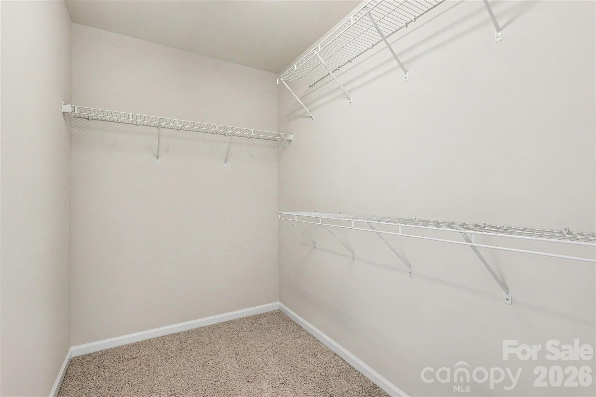 11718 Stockdale Court Property Photo 21