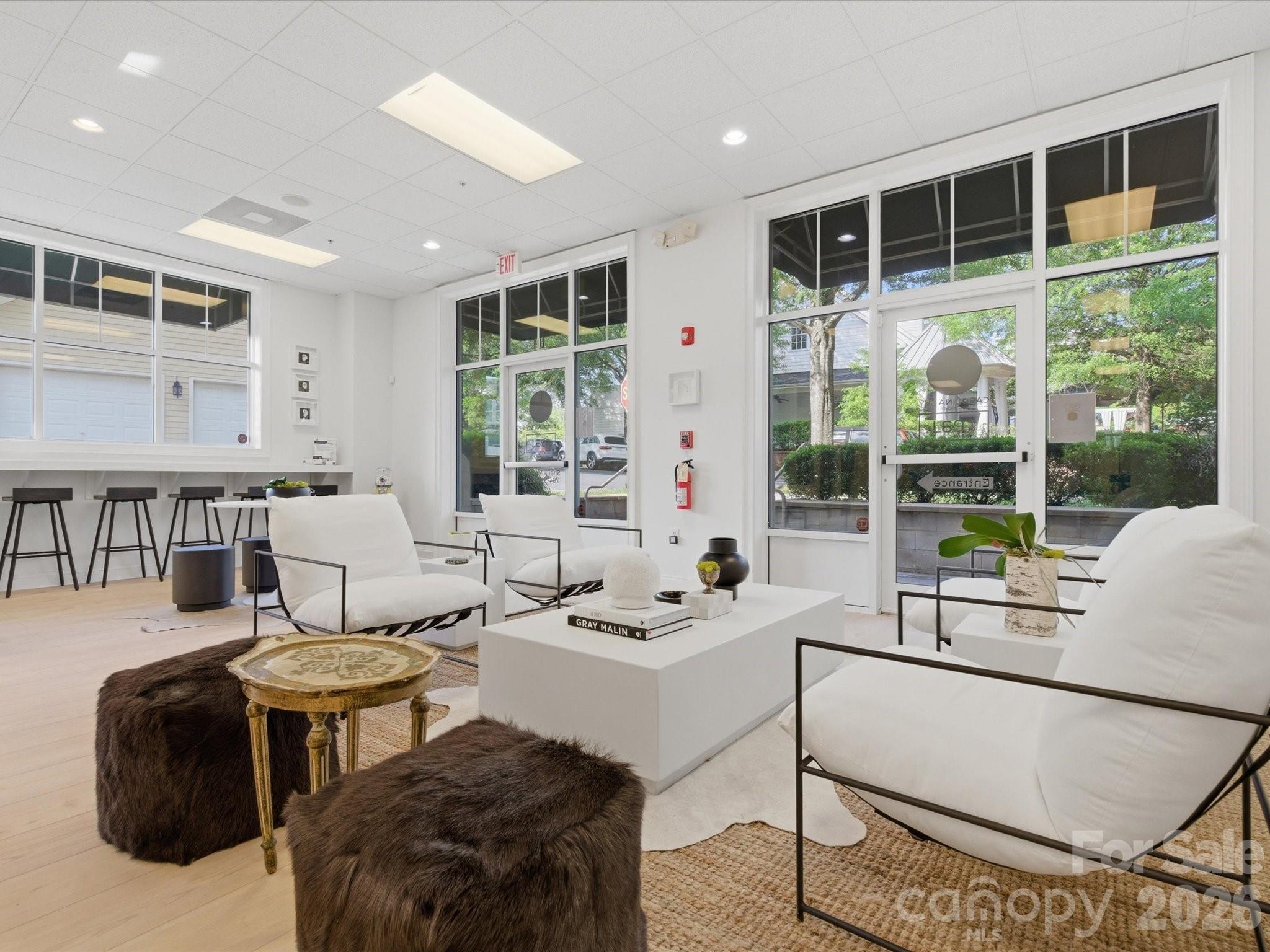 1012 Market Street 101 Property Photo 6