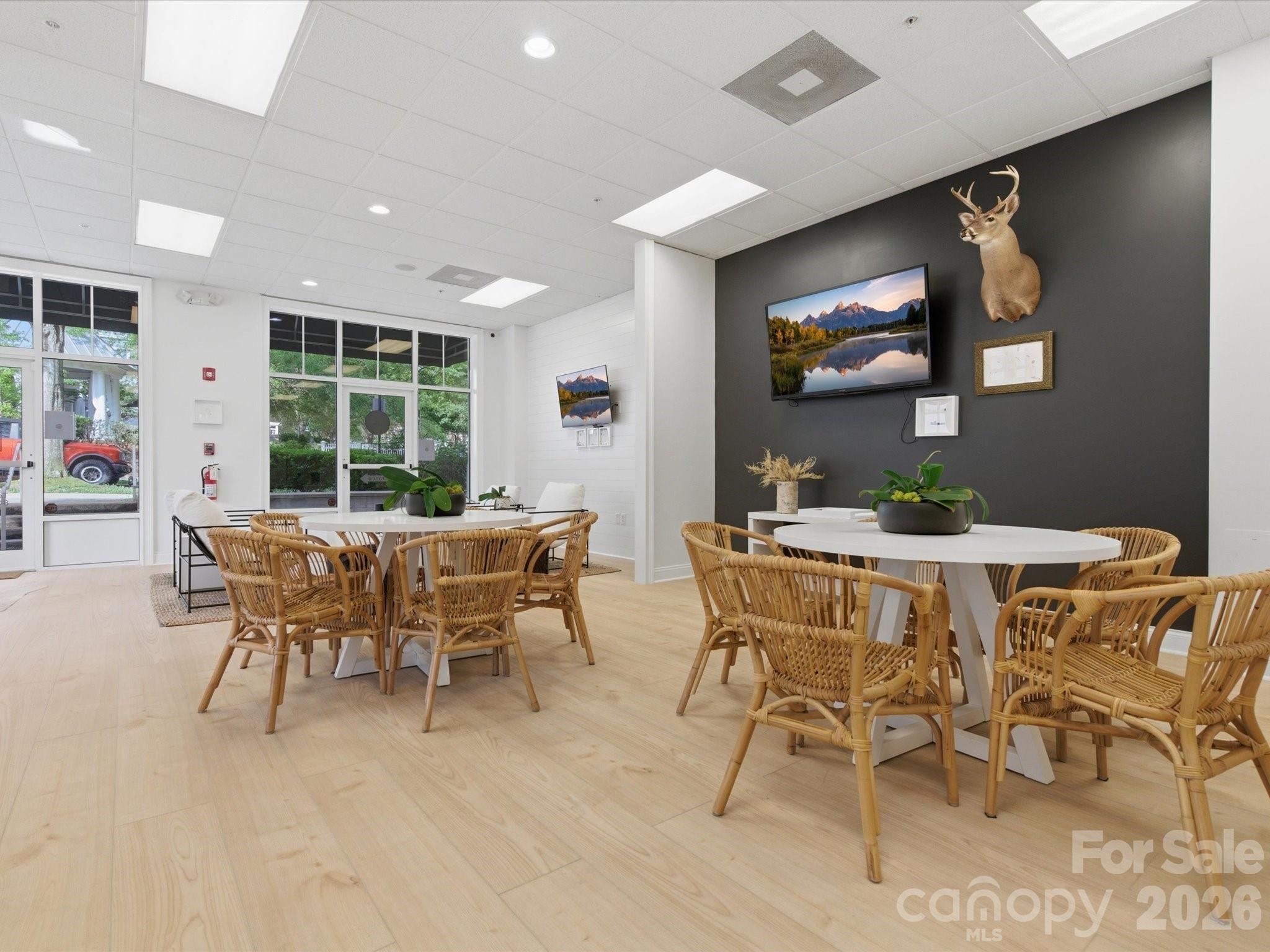 1012 Market Street 101 Property Photo 7