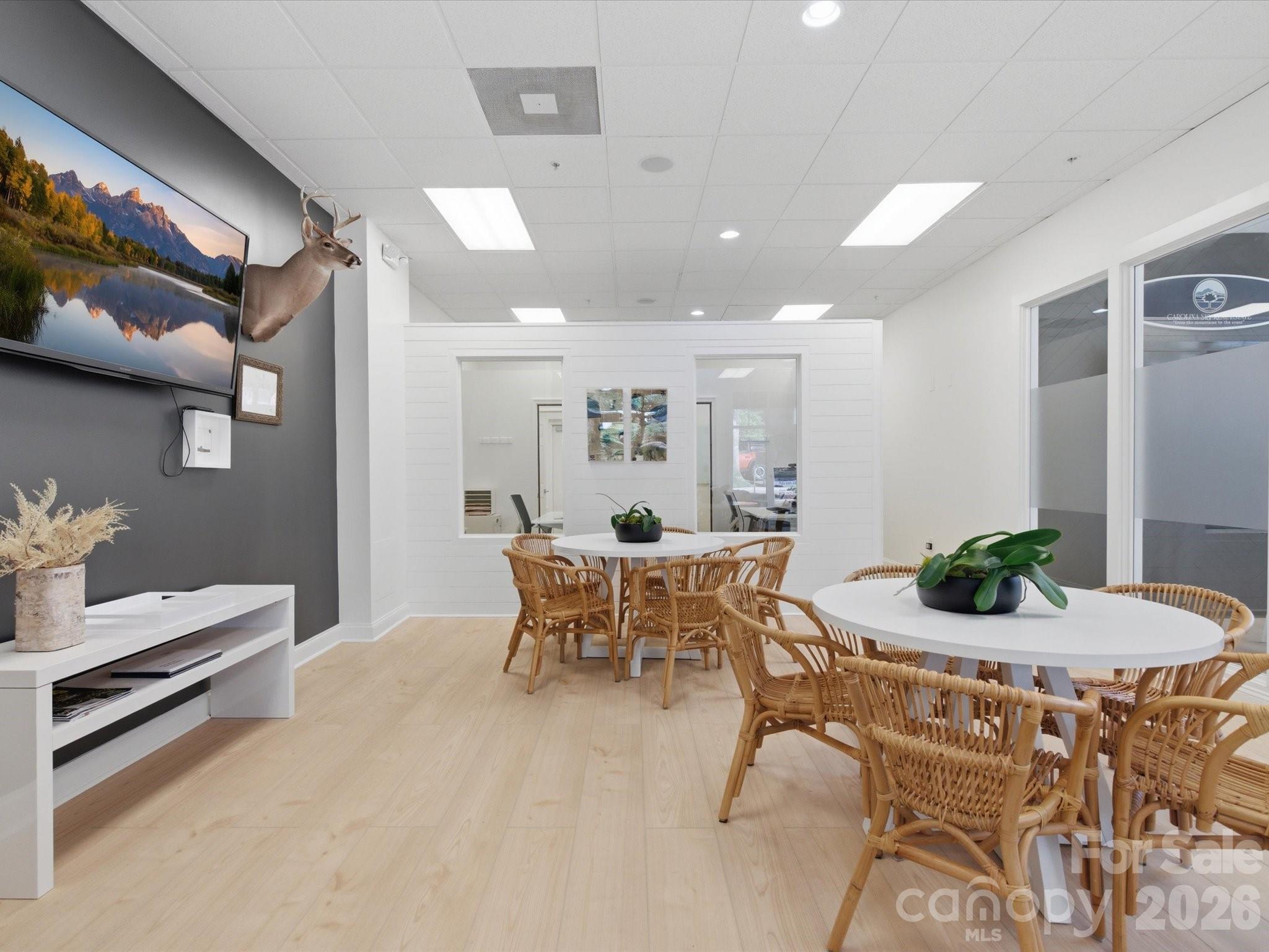 1012 Market Street 101 Property Photo 19
