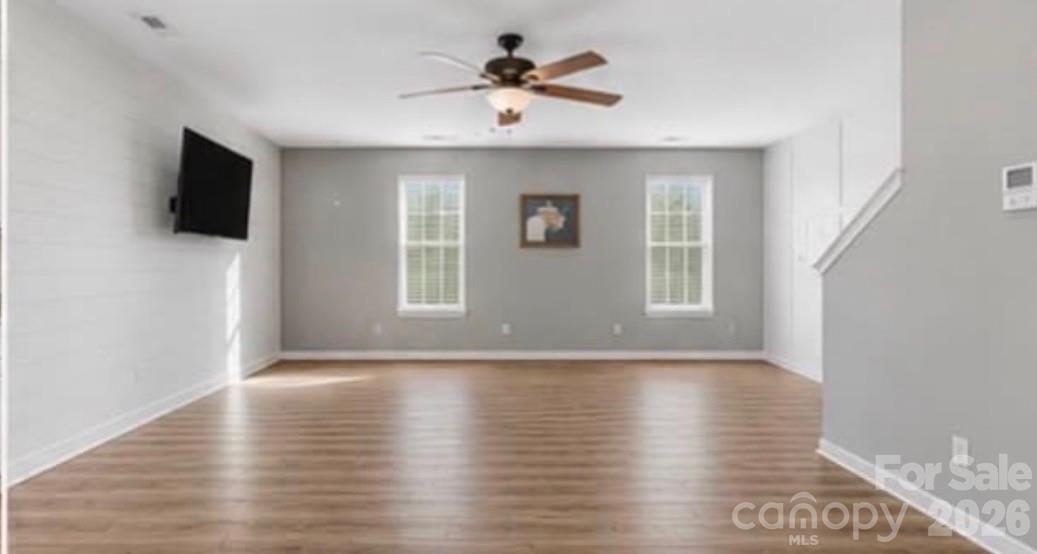 8236 Waxhaw Highway Property Photo 7