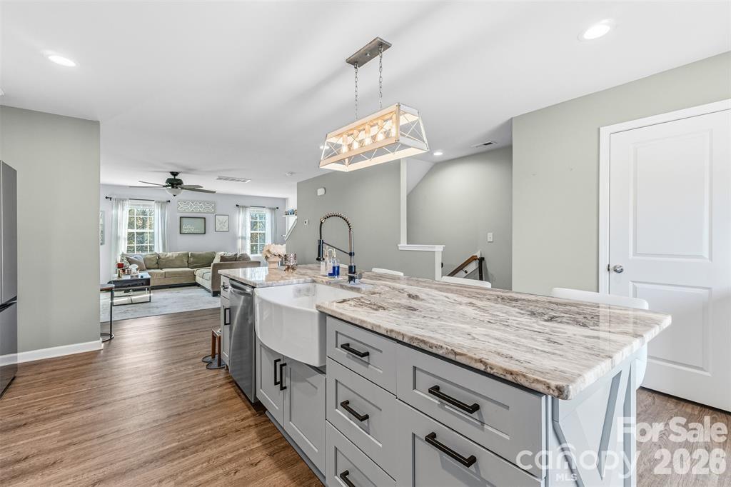 8236 Waxhaw Highway Property Photo 12
